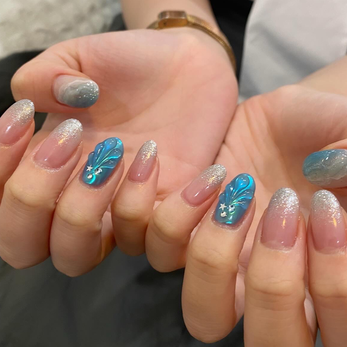 _riche.nail