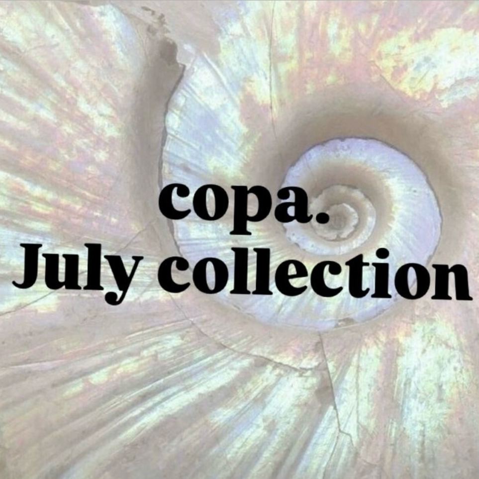 copa_nailsalon