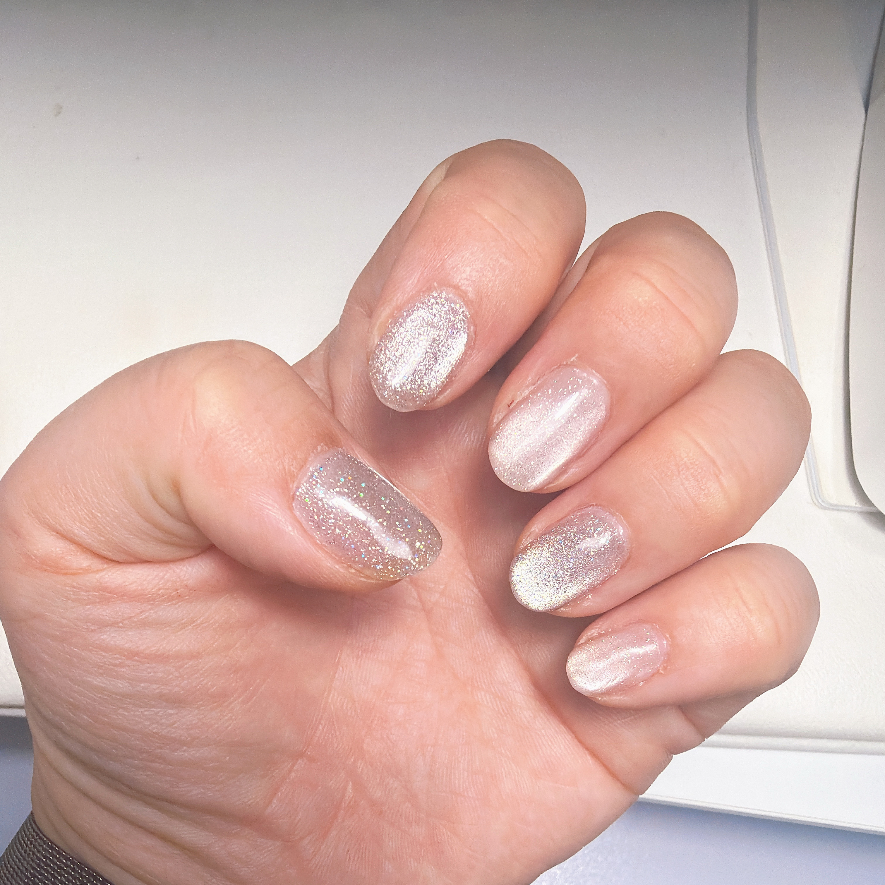 aoi.nail0705