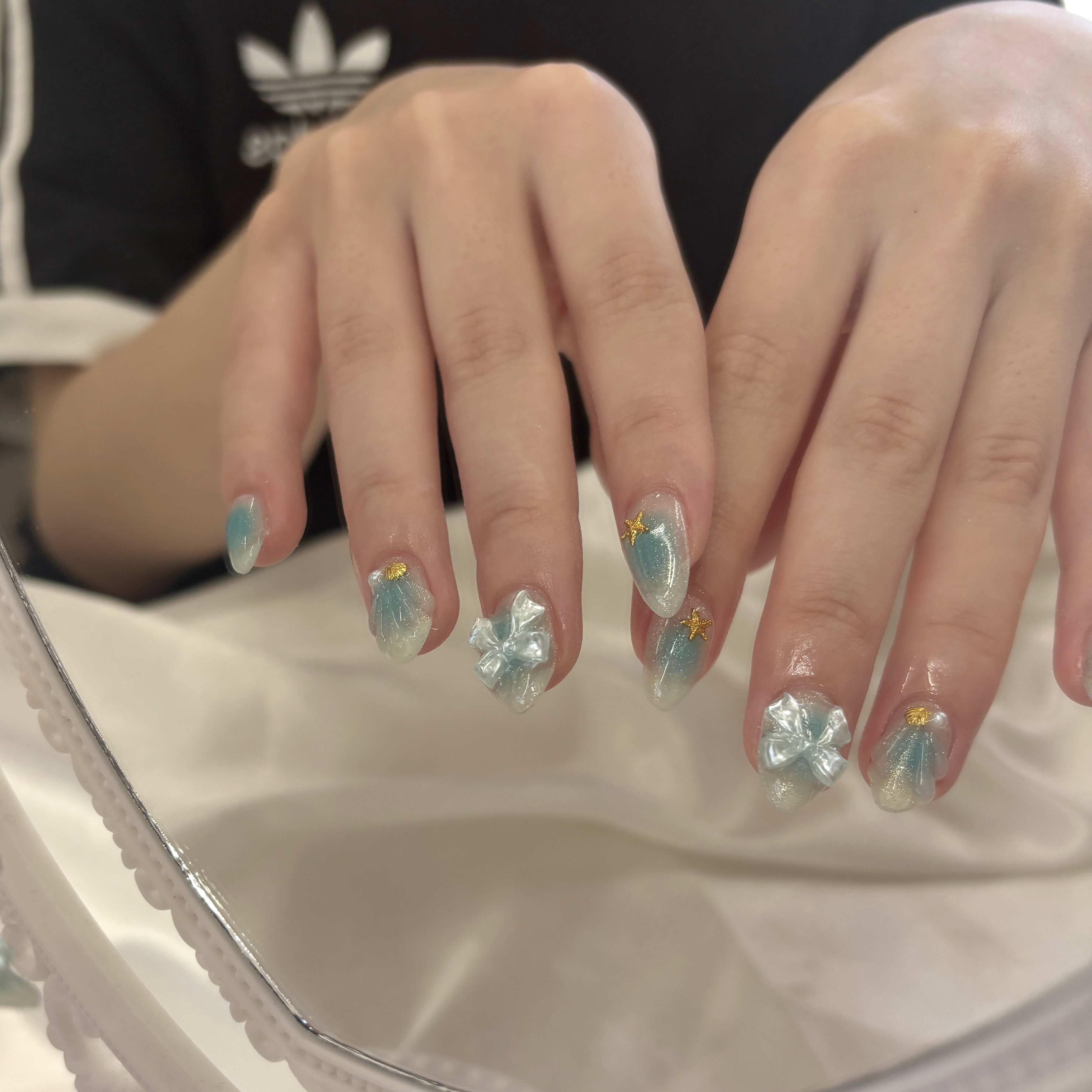 basic__rui