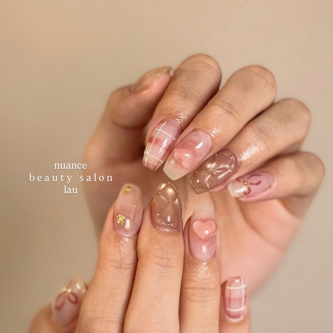 beautysalonlau_chii