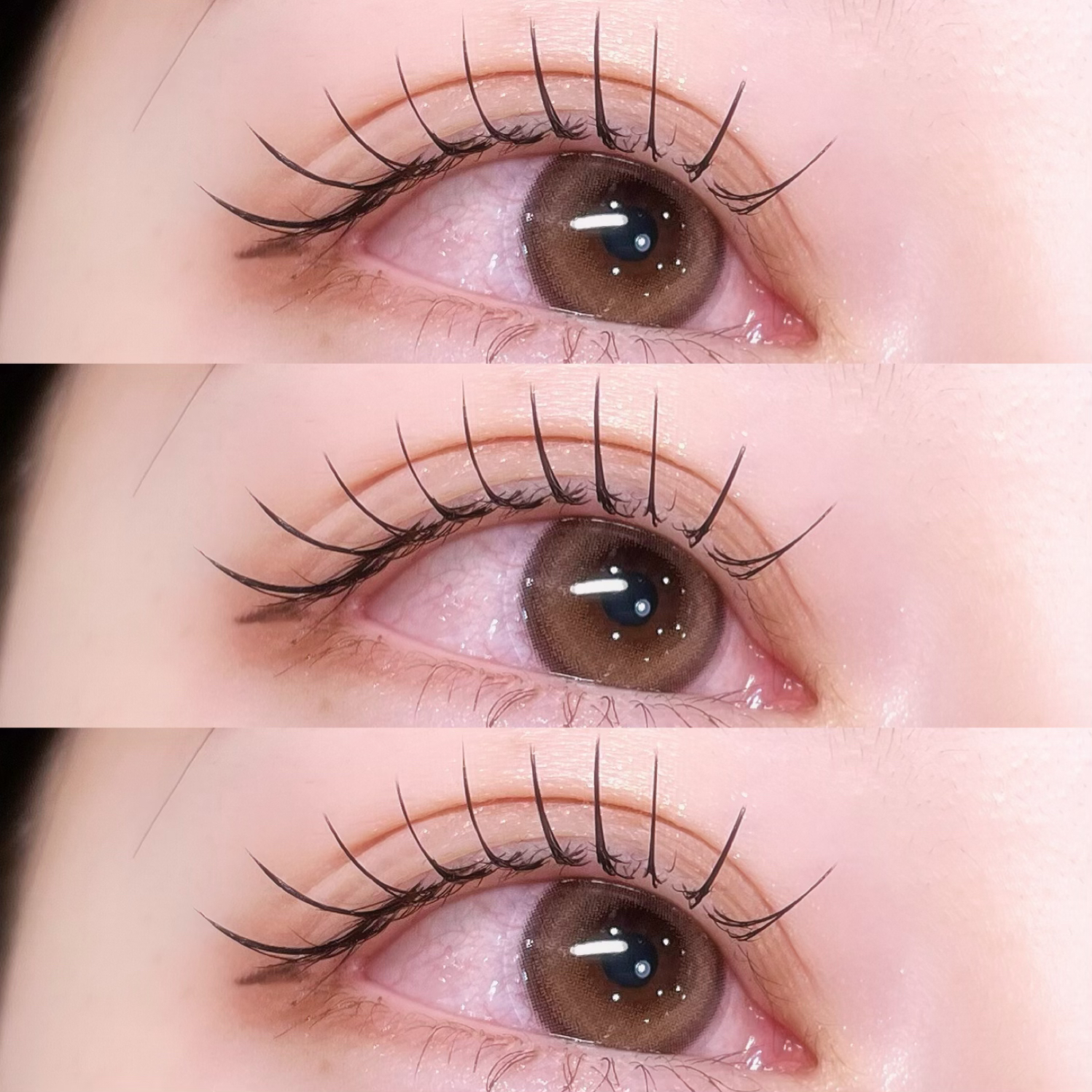 mei_trueye