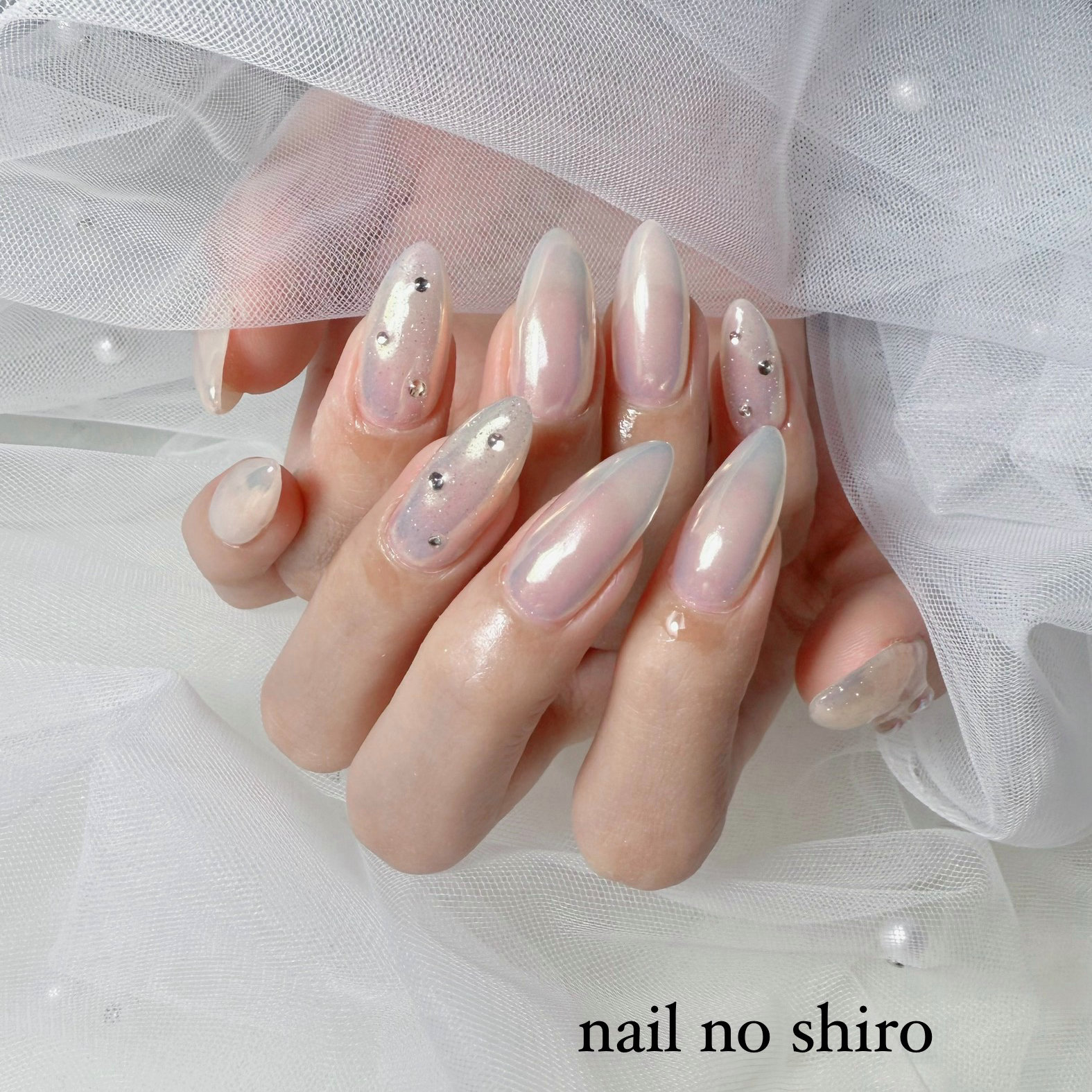 nailnoshiro.mimitsubo