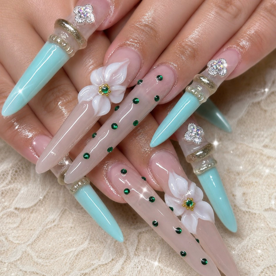 miminon_nail