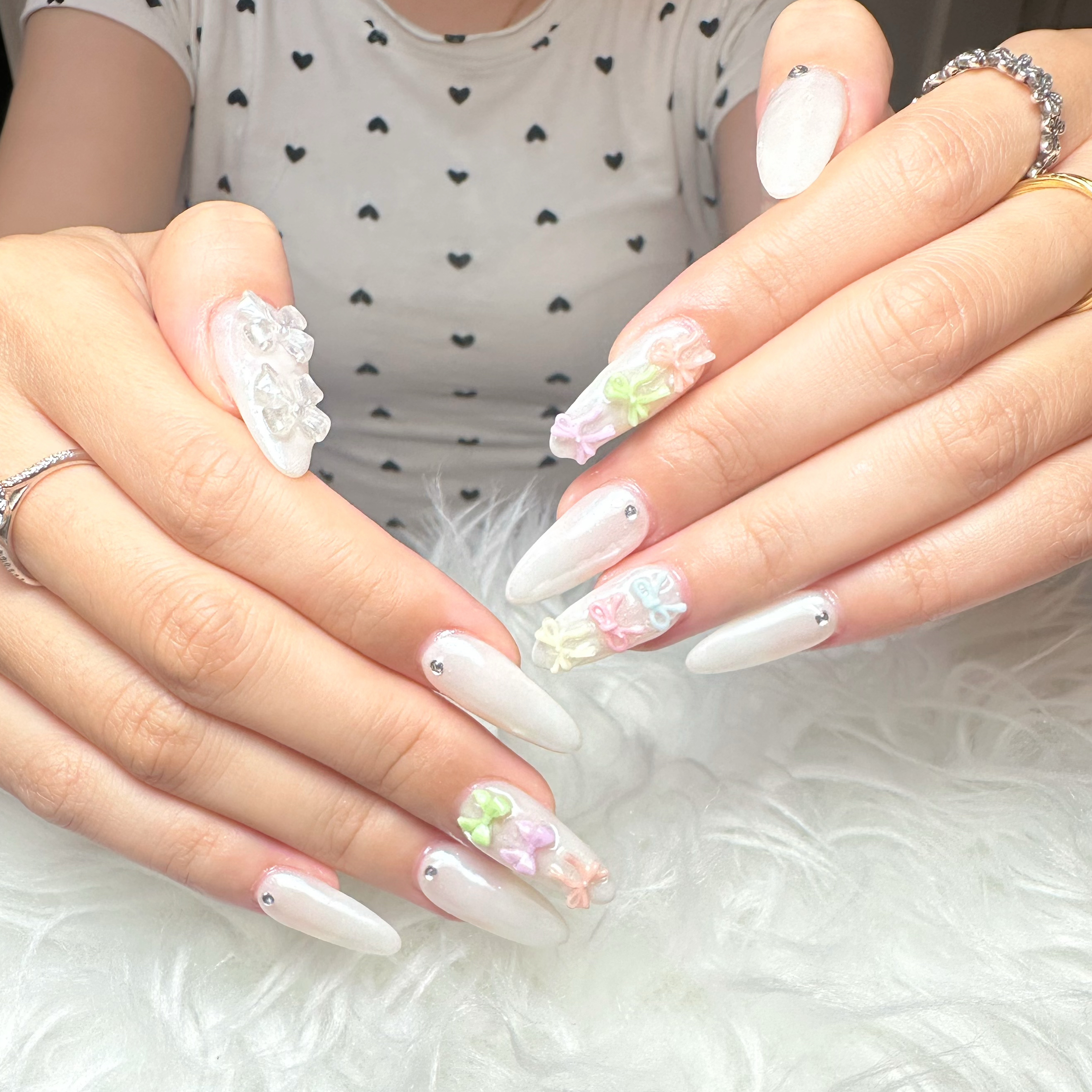 Jelly_Nail