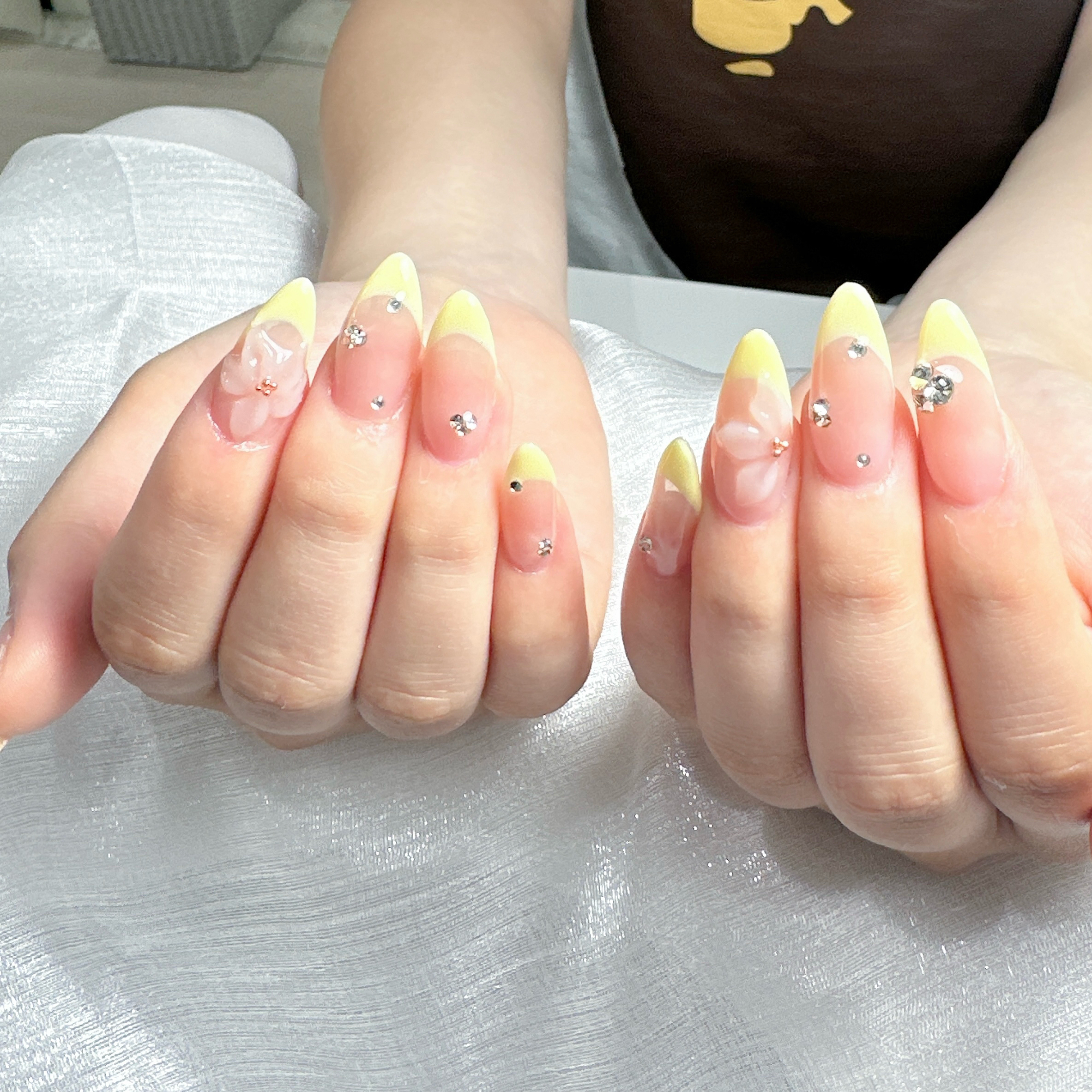 Timi_nail