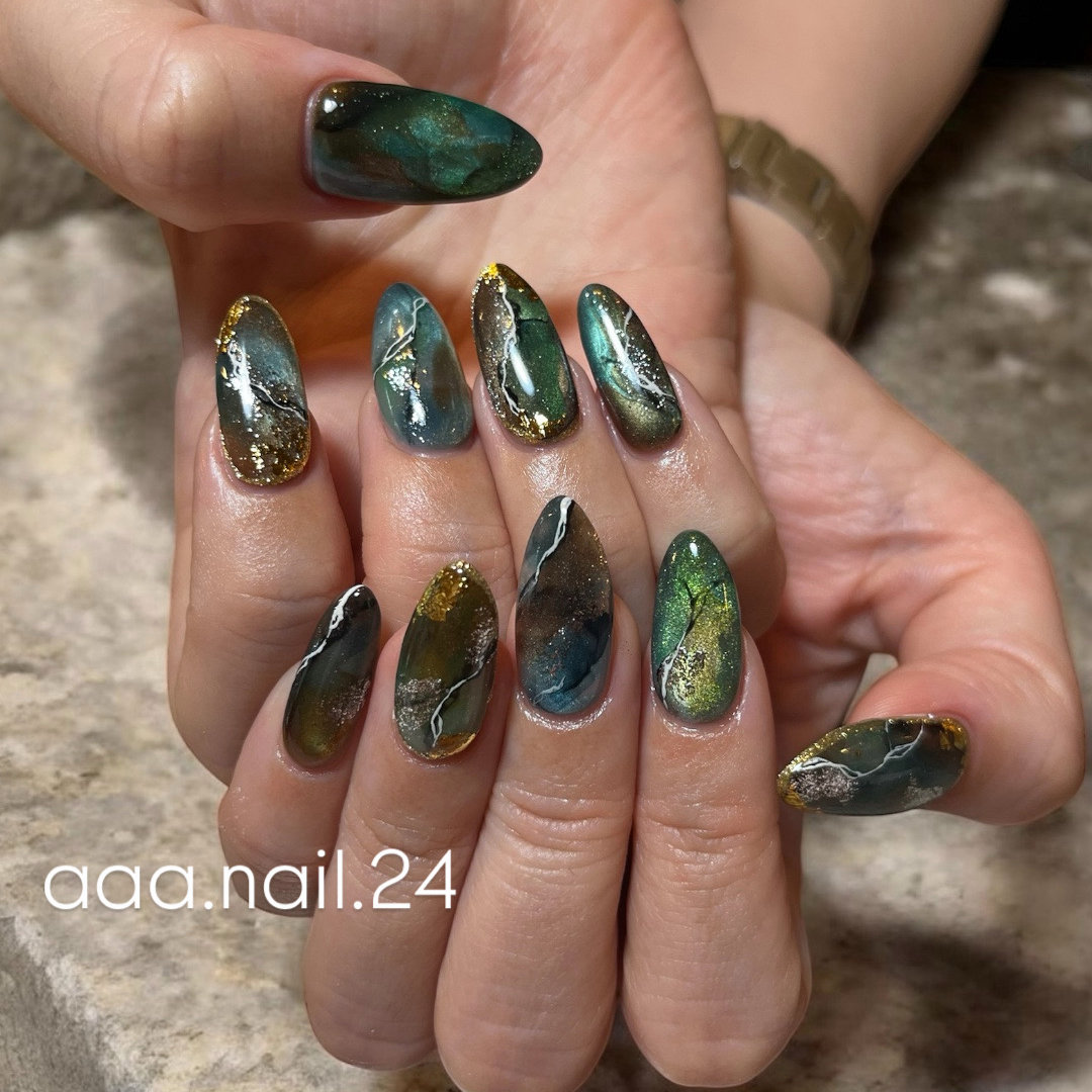 aaa.nail.24