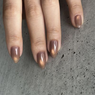 人気No.3🍀［80色以上］マグネットワンカラー