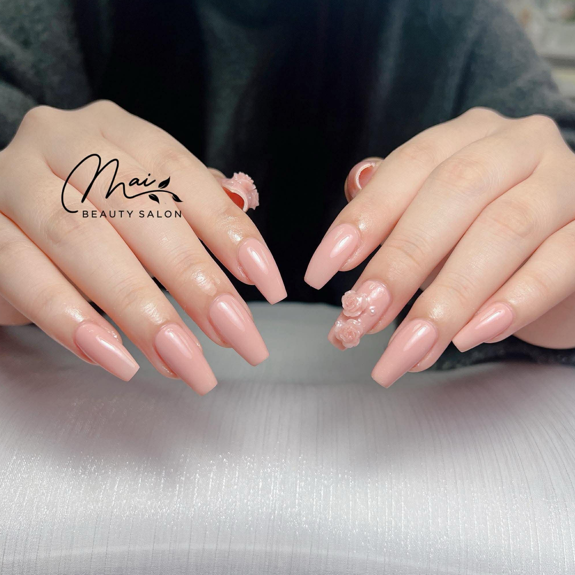 Mai_beauty_Dan_hy