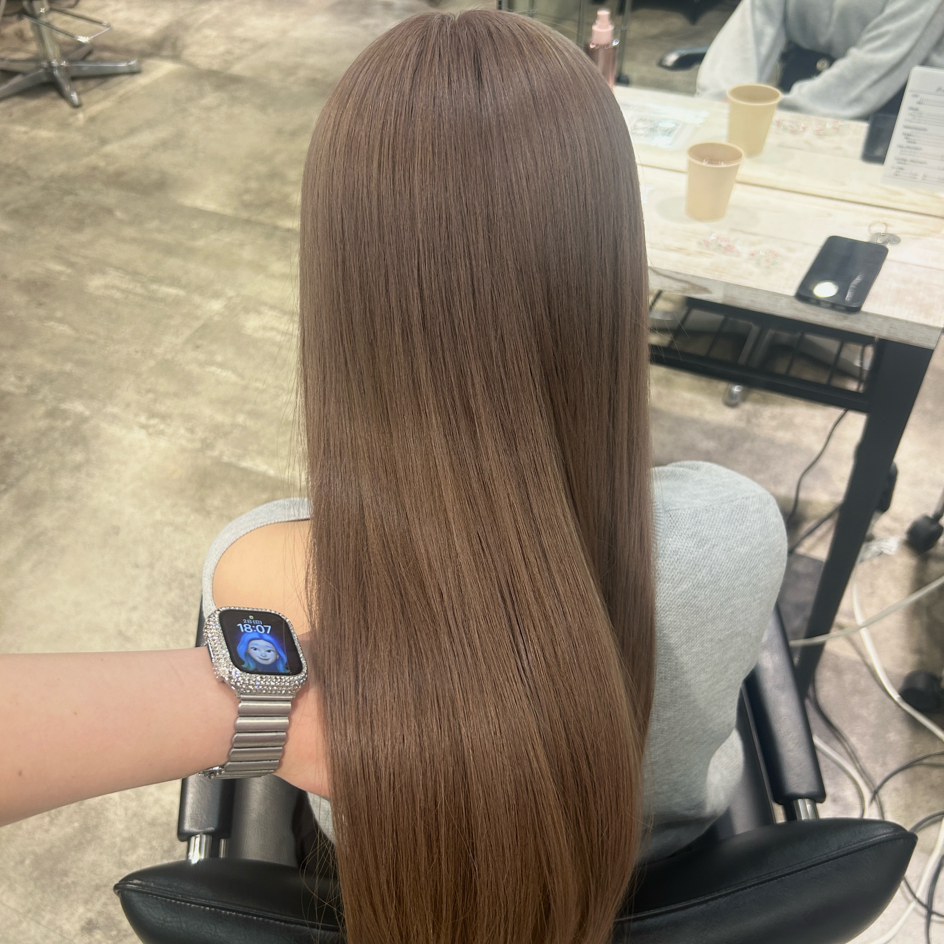 RUNA_style777