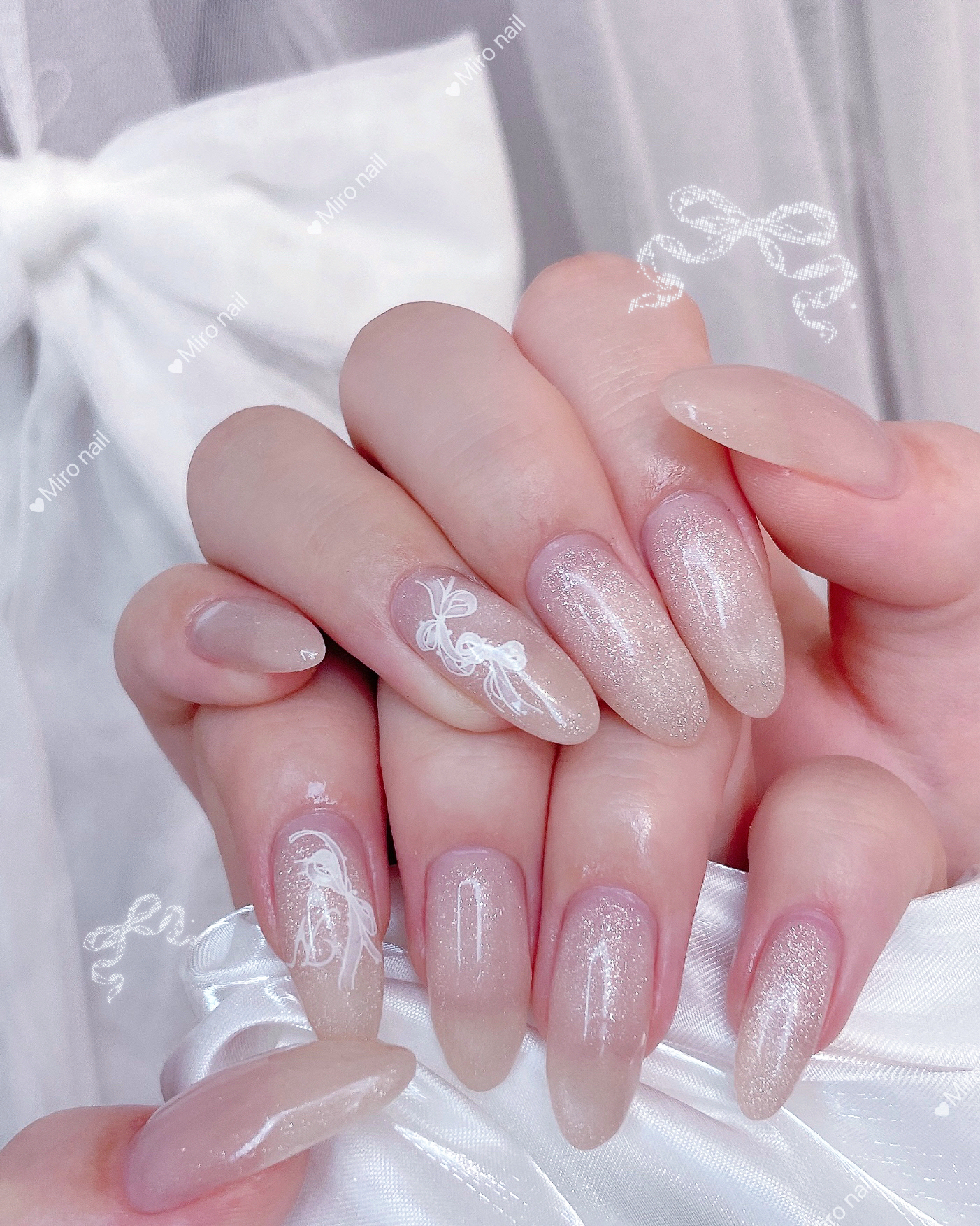 Mironail__