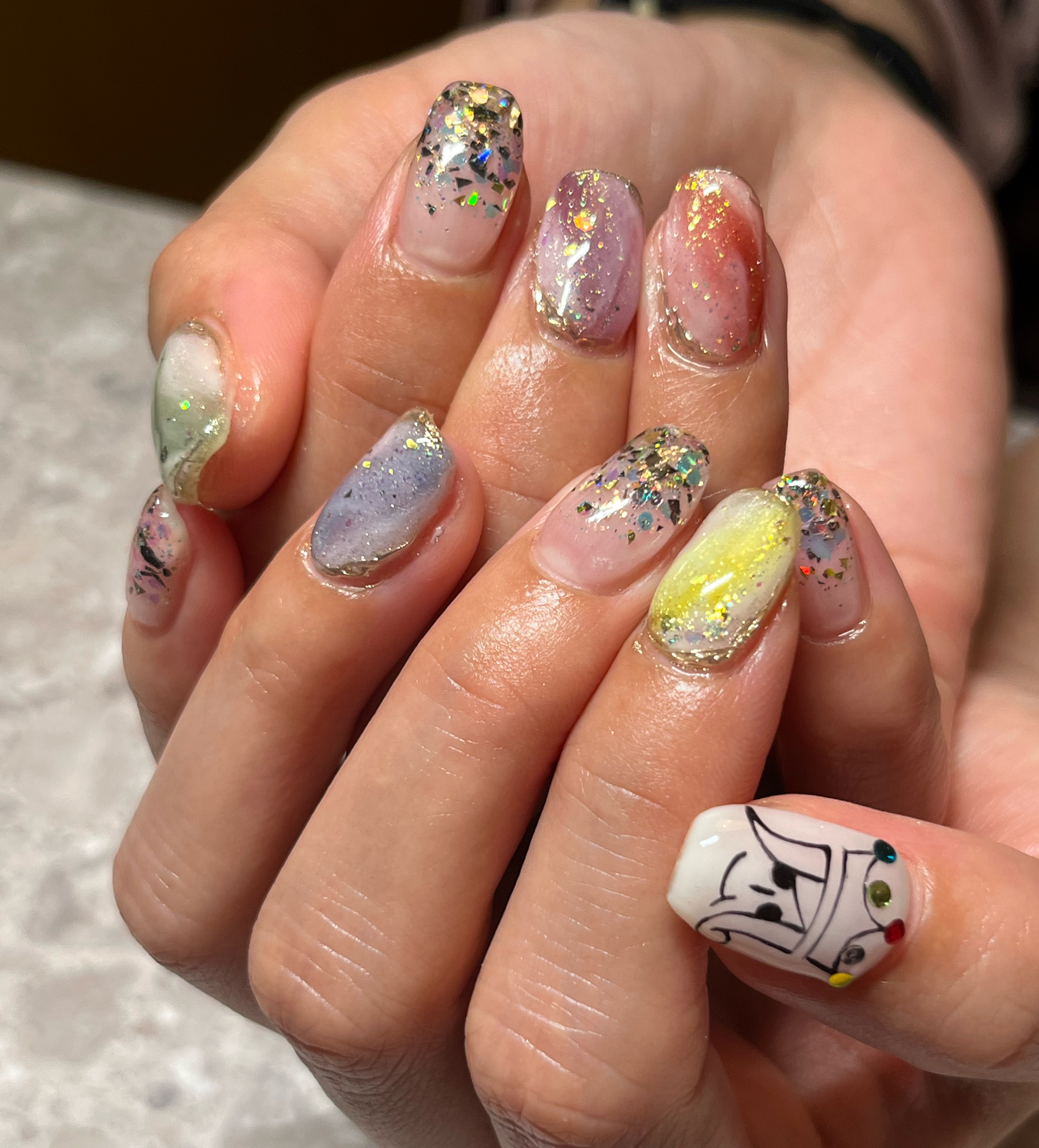 un.bumiko