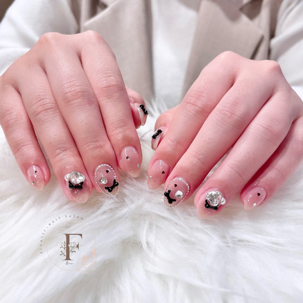 fl_ebisu.