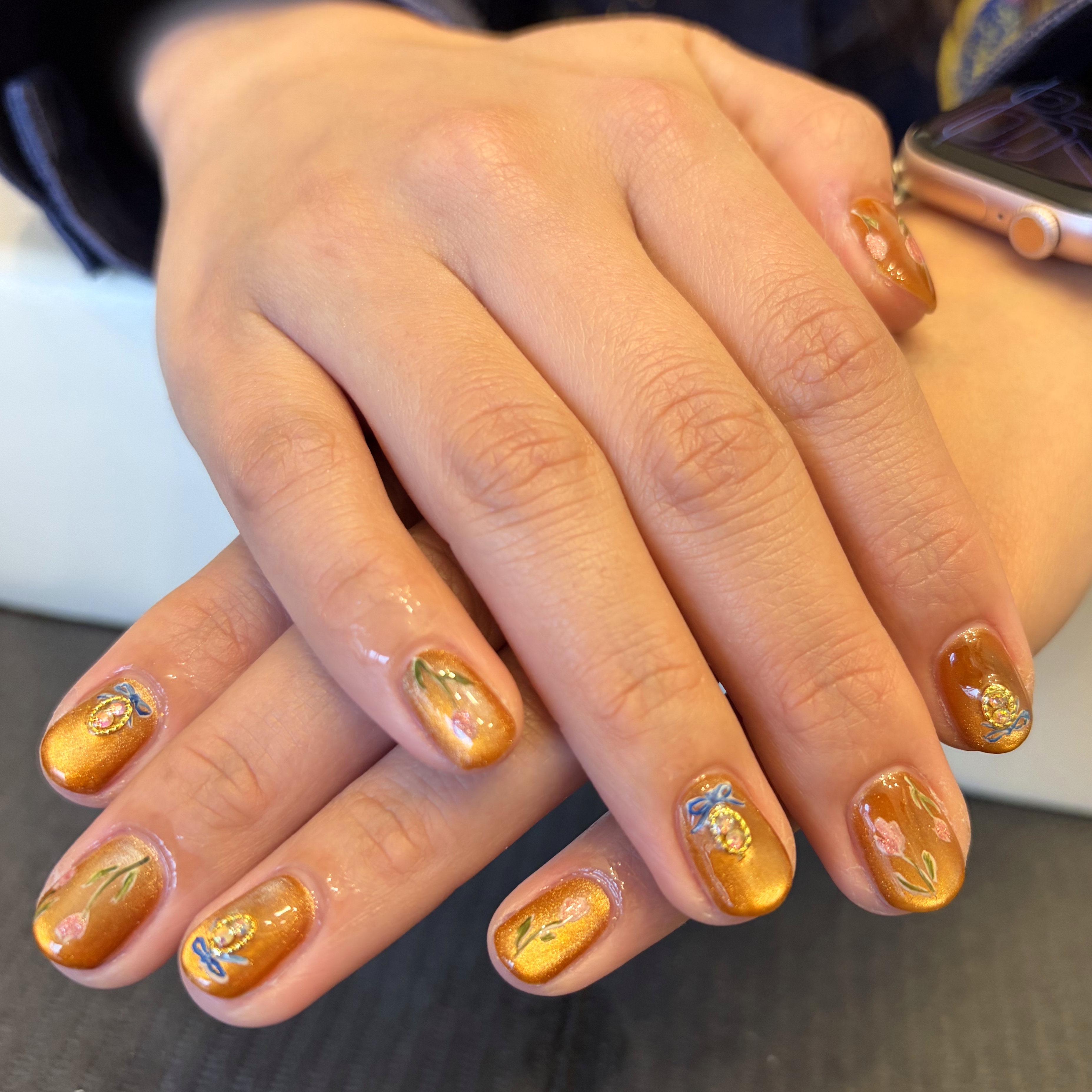 looklooklook_mite_nail