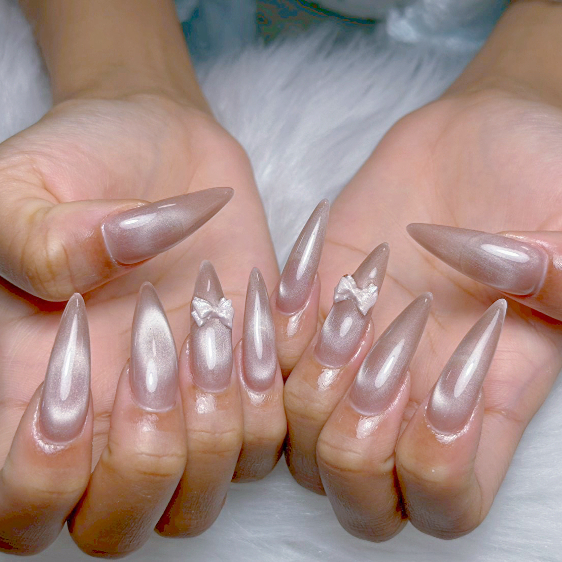 28nails.binh