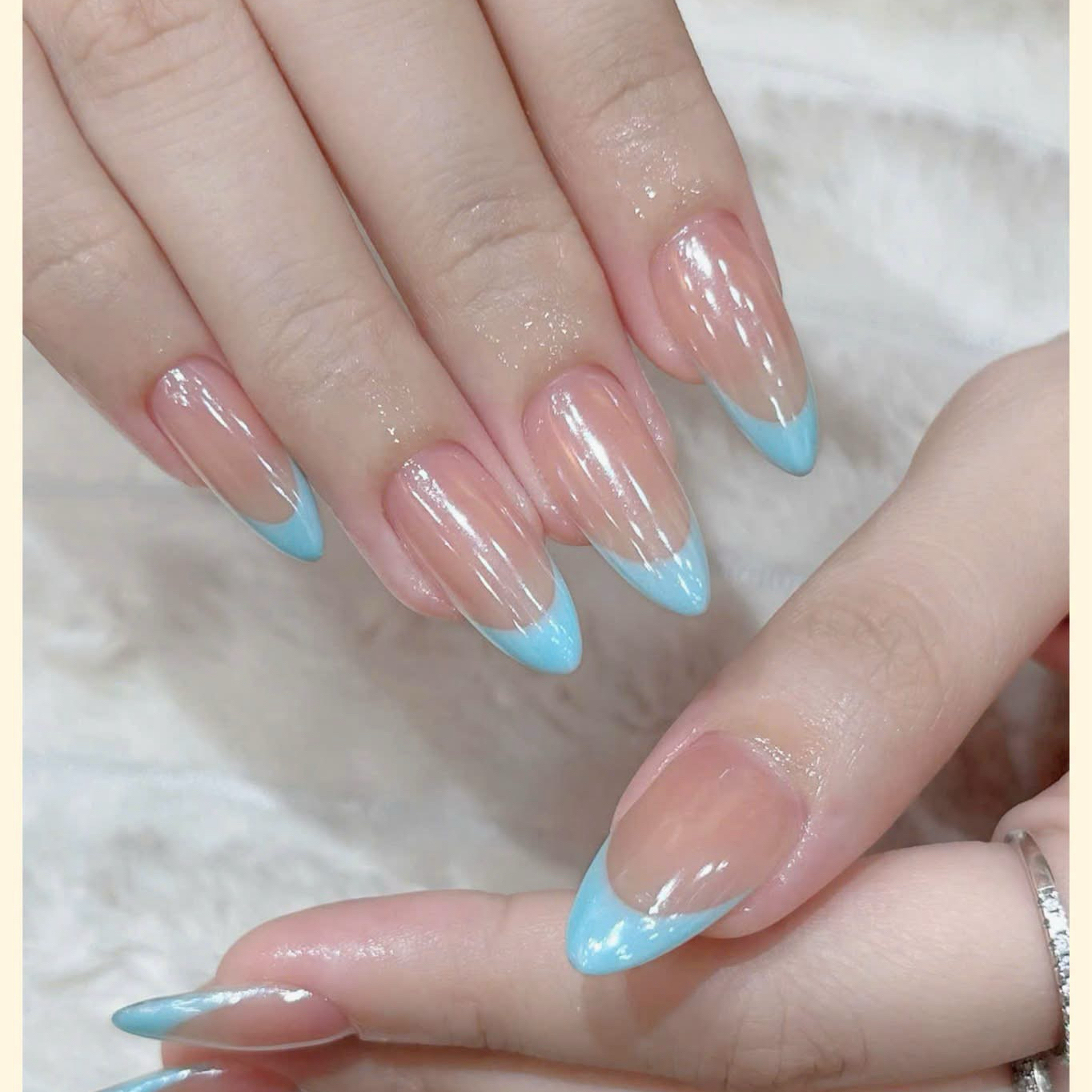 Miyu.KawaiiChibaNail