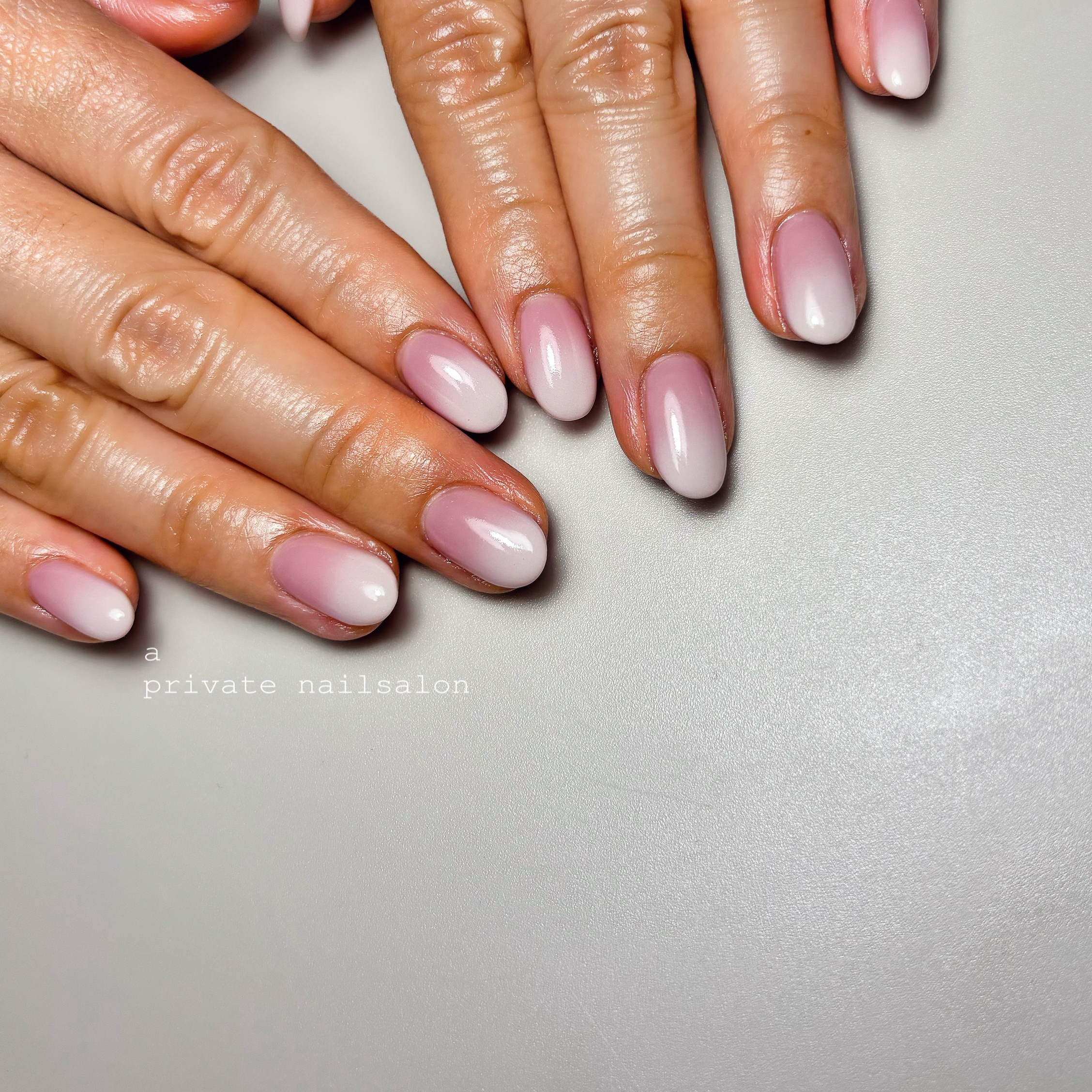 a_private_nailsalon