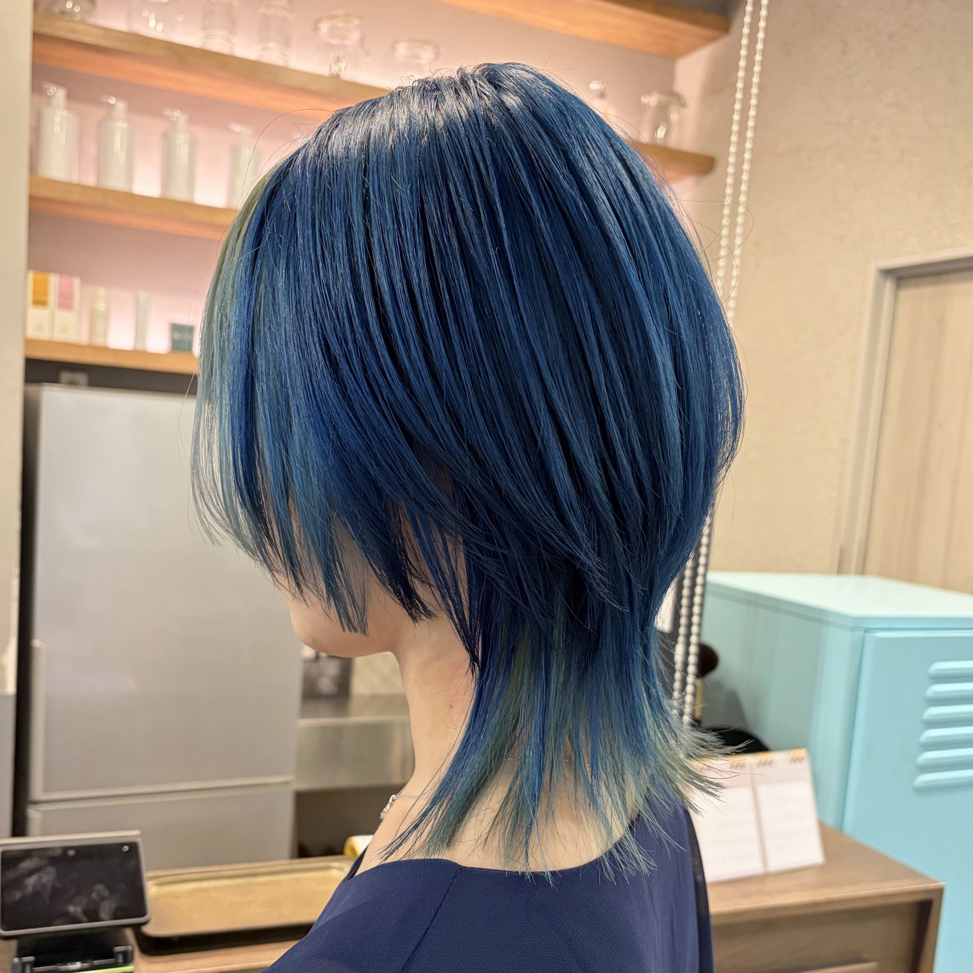 moena_halo