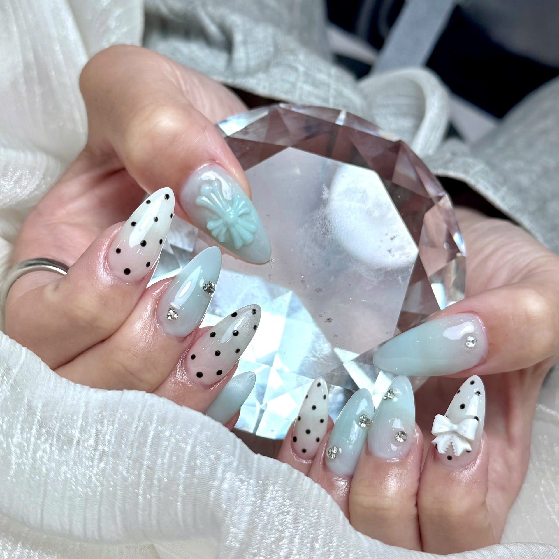 nail_julie97