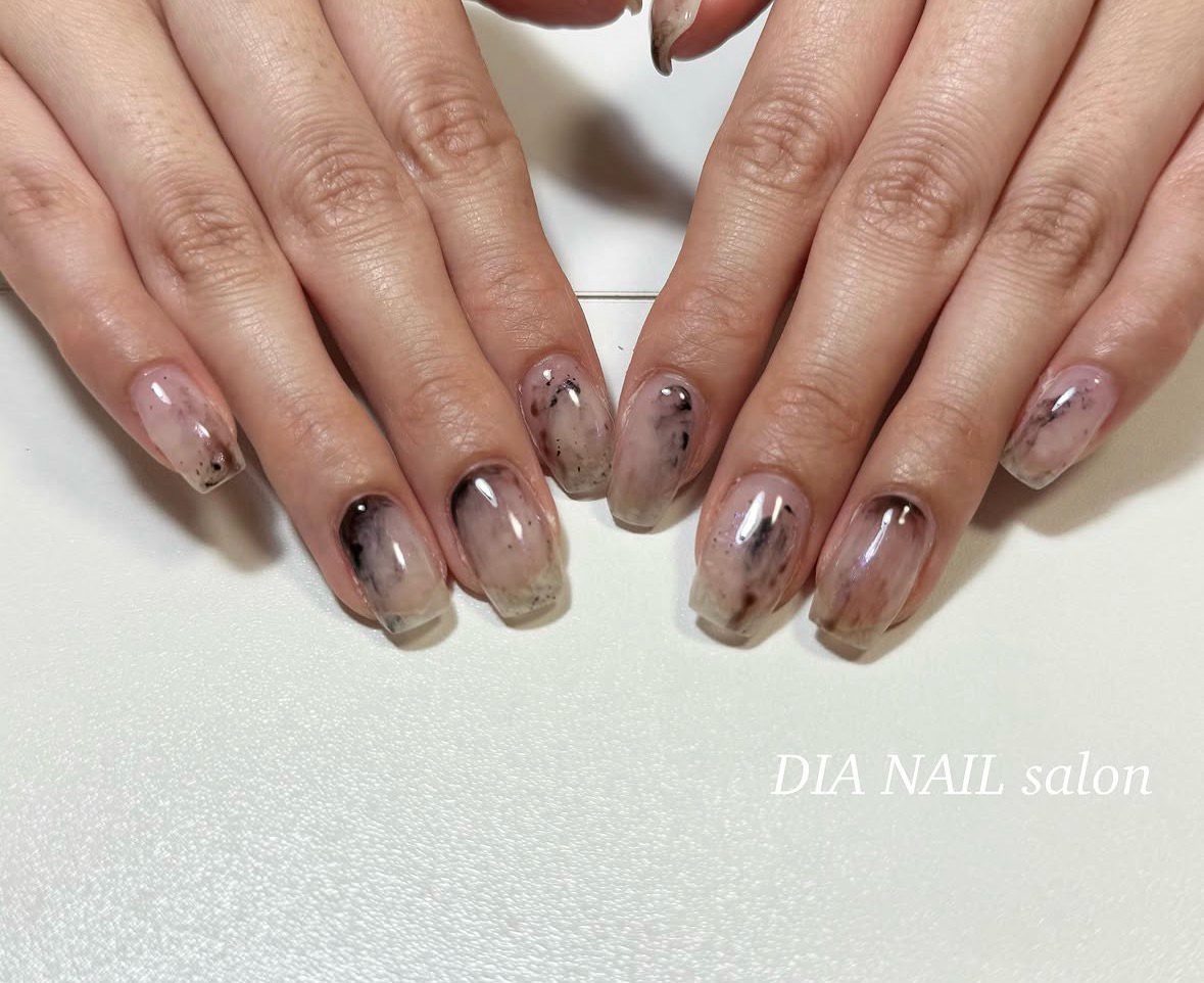 dia_nail_salon