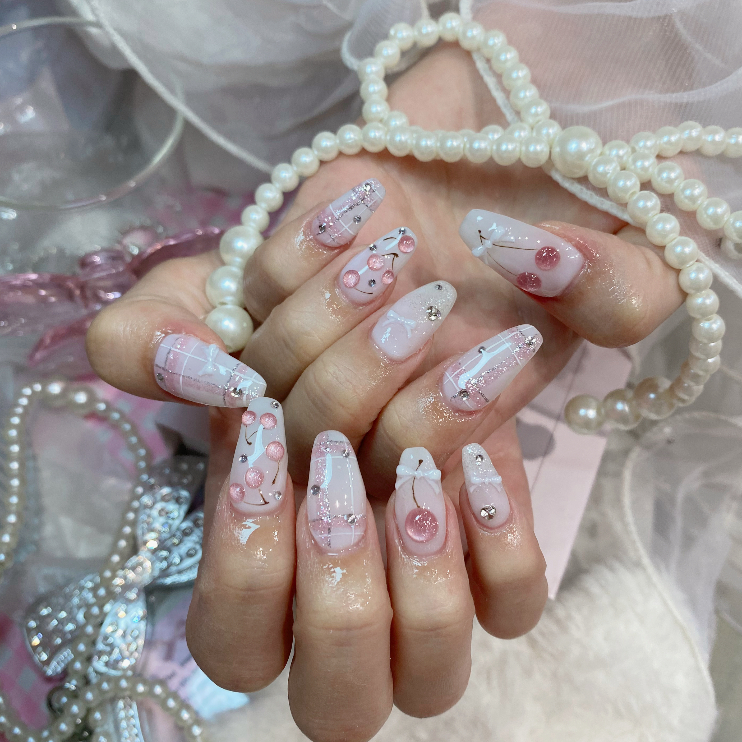 fu_nail0_