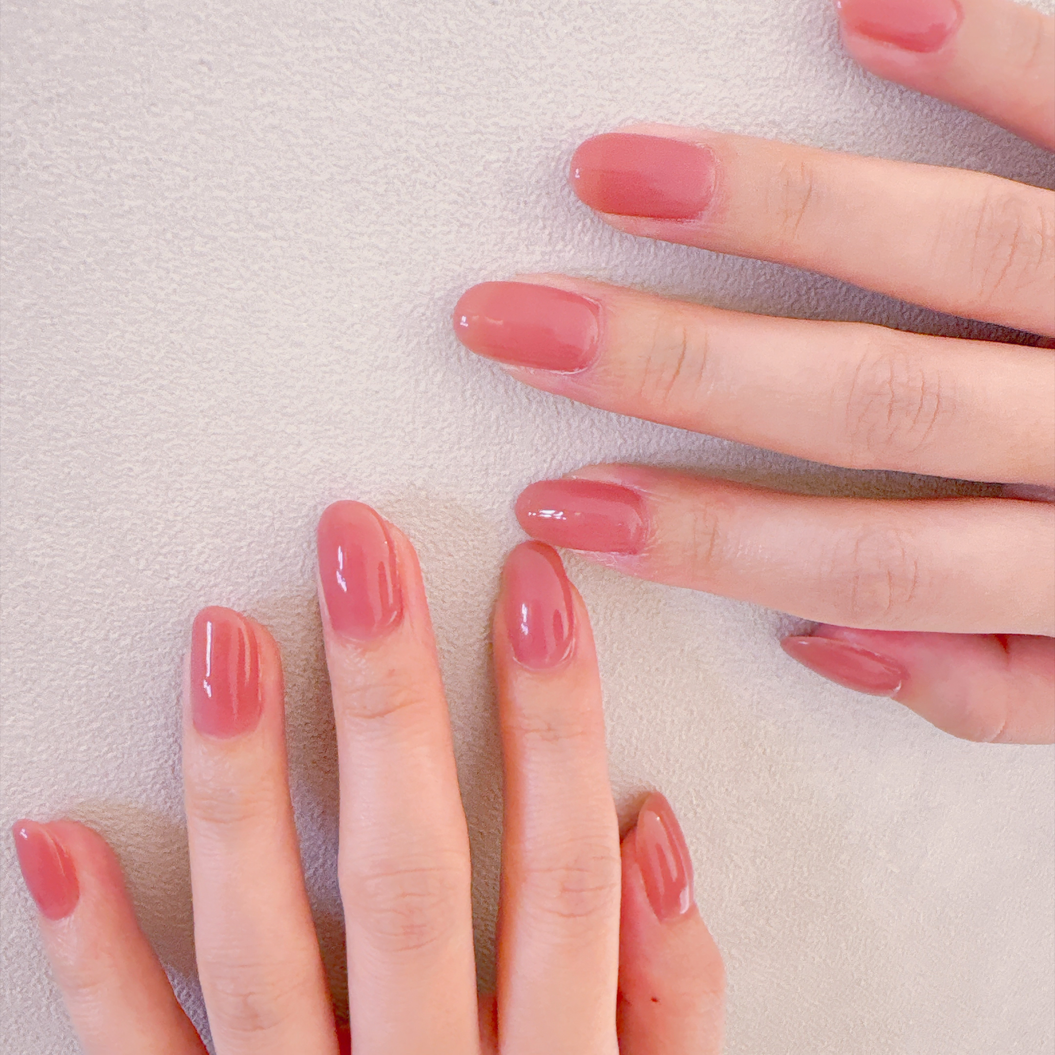 cime__nail