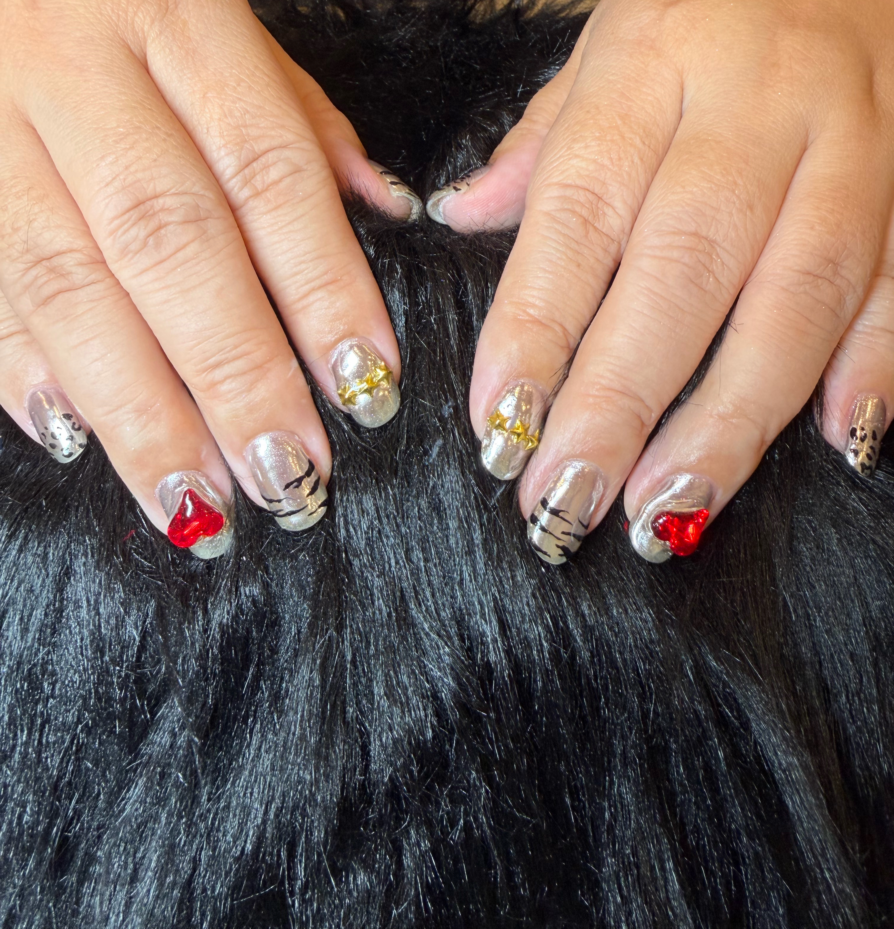 Mami_Nail.beautiful_me