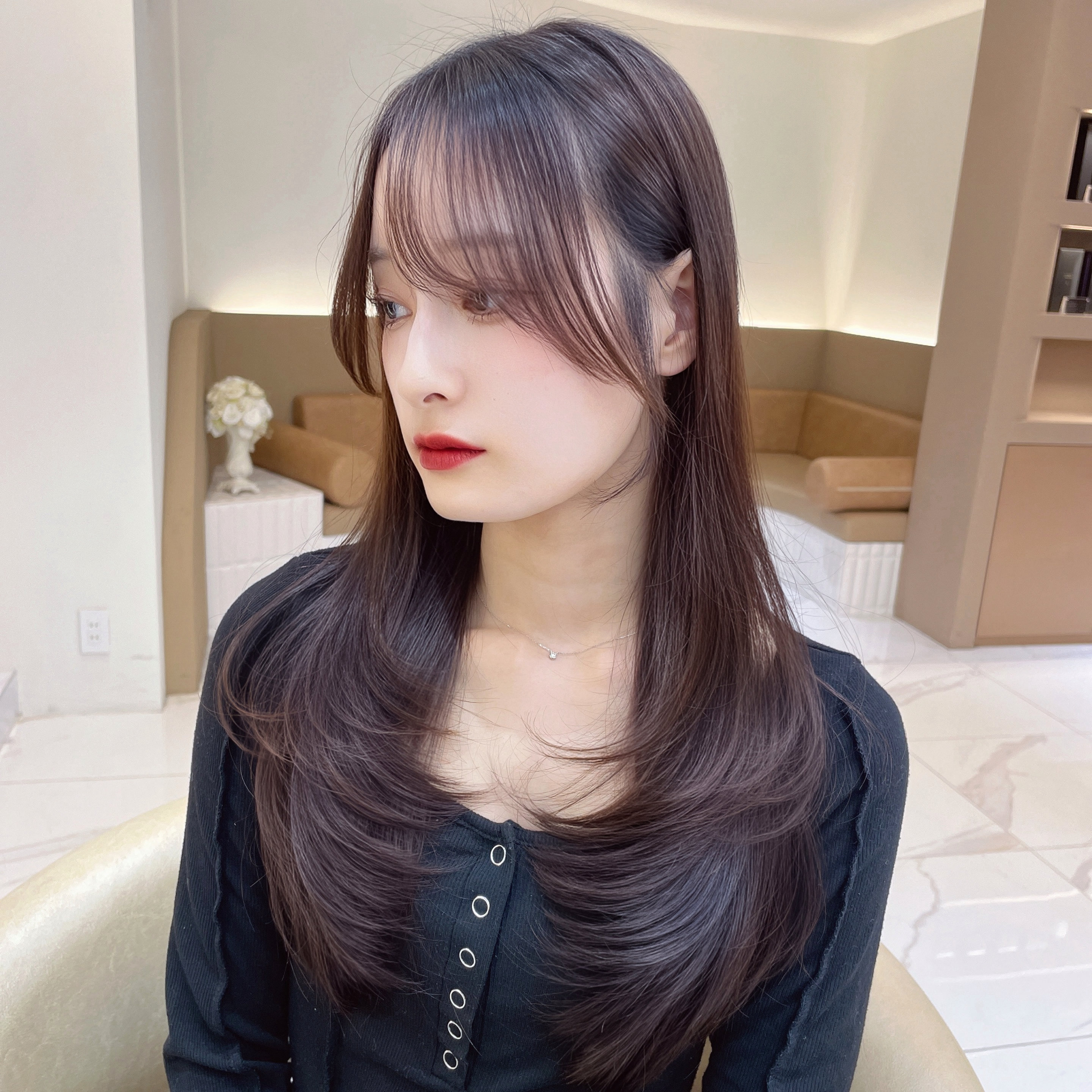 lond_angel