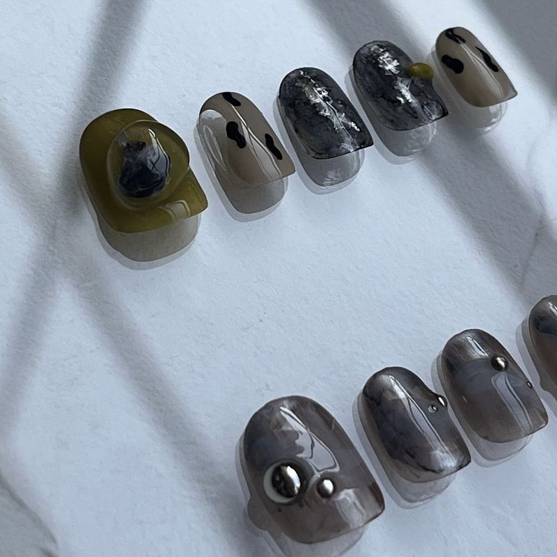 tlte.NAIL