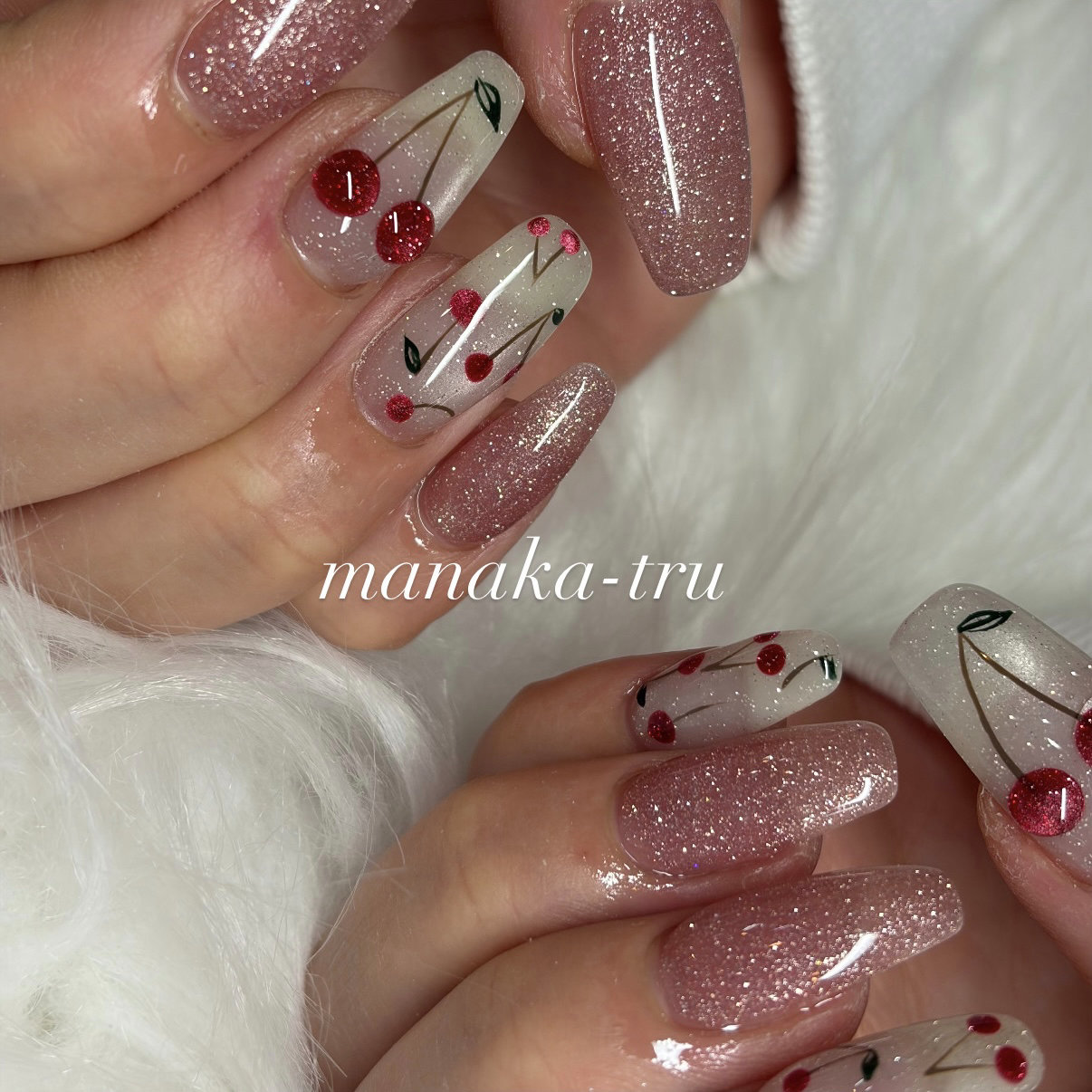 manaka_trunail