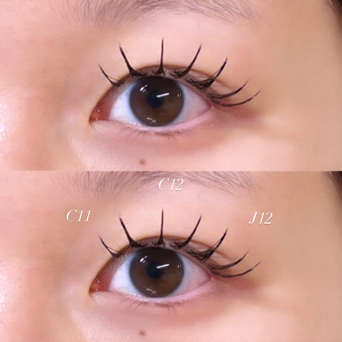 yukanida_trueye