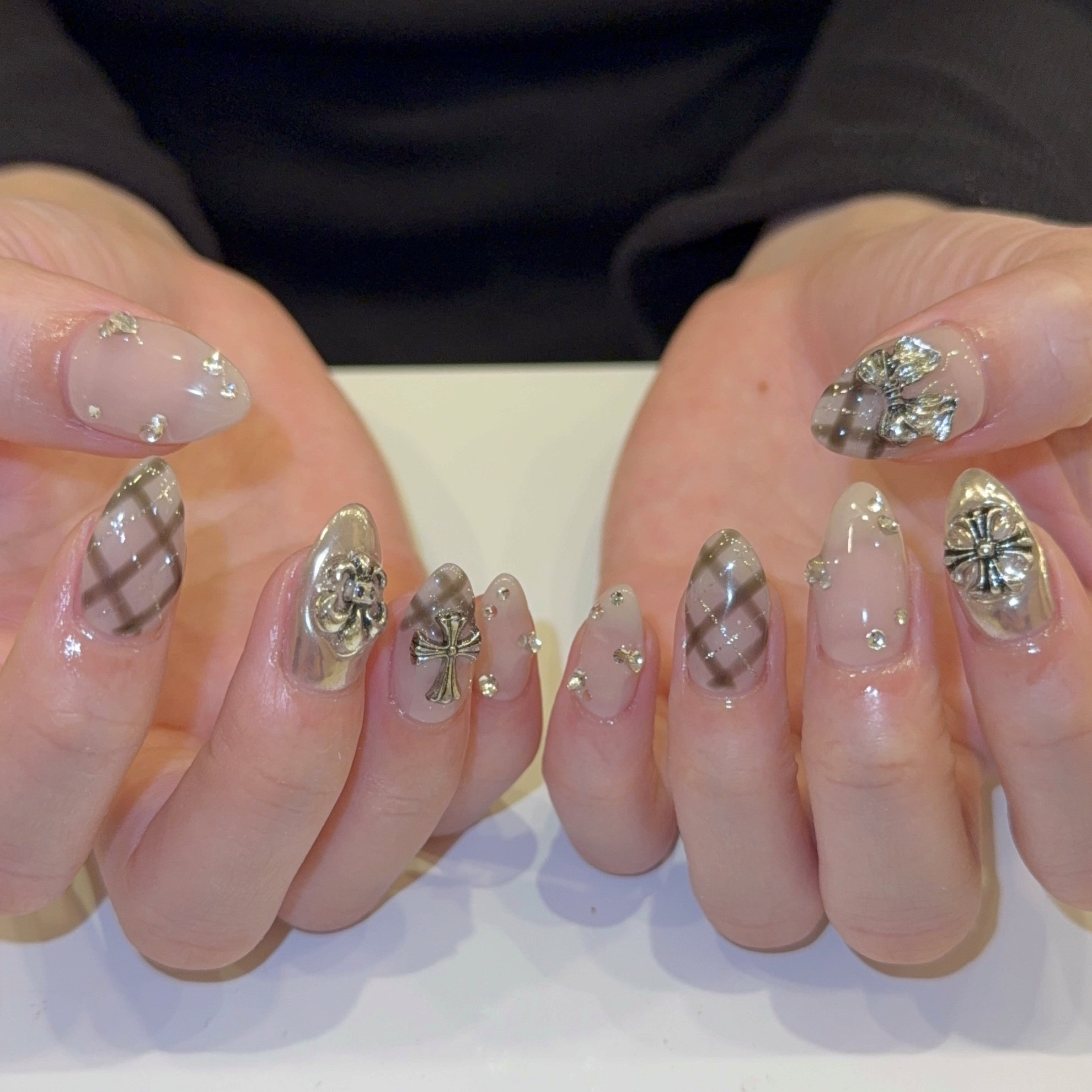 ntk_inails