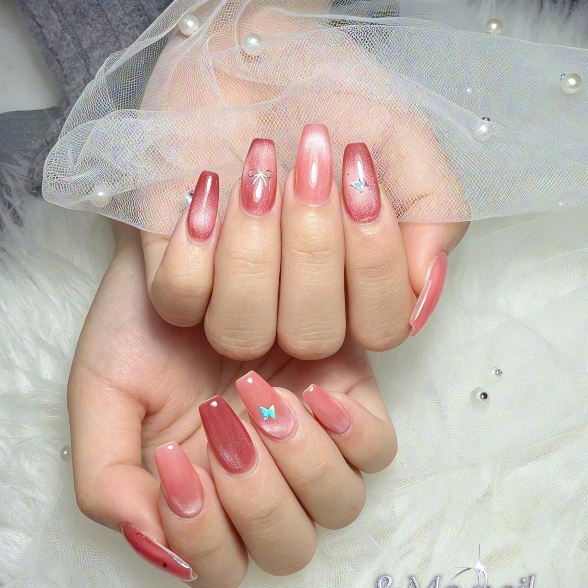 andmenailsalon_coco