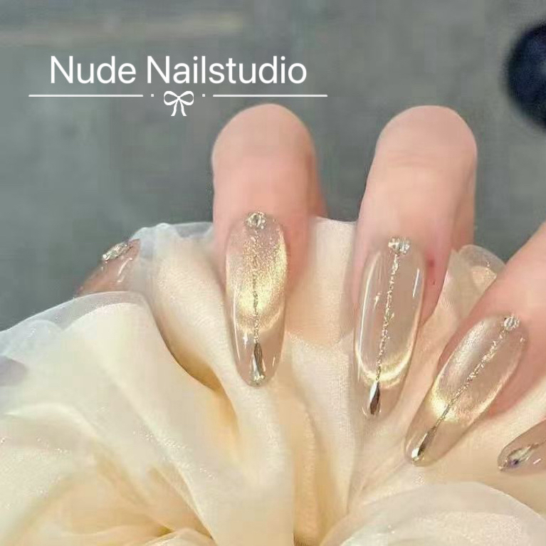 NudeFunabashiten