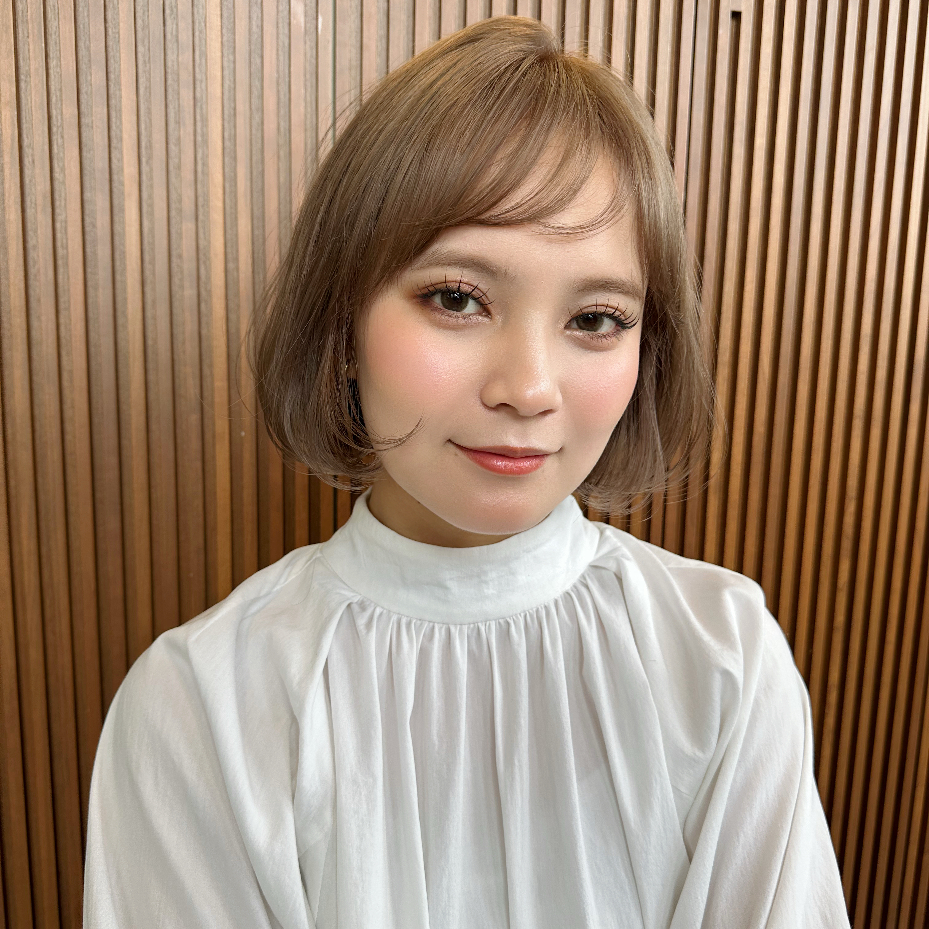 yuki_1231