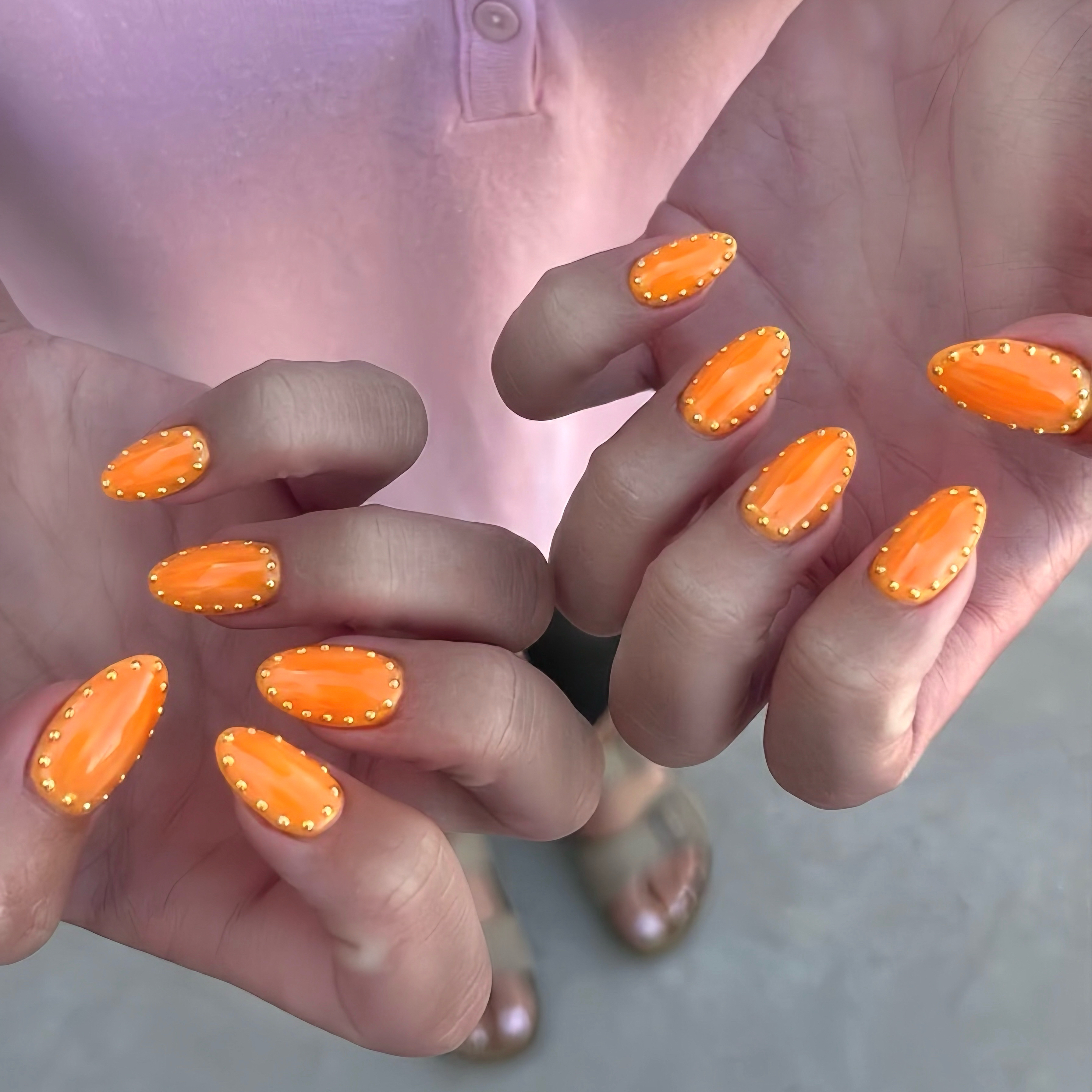 emuy_nailstudio