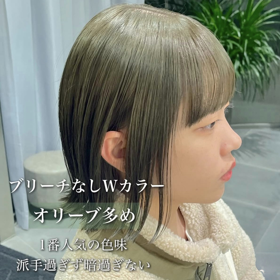 _yoshikin
