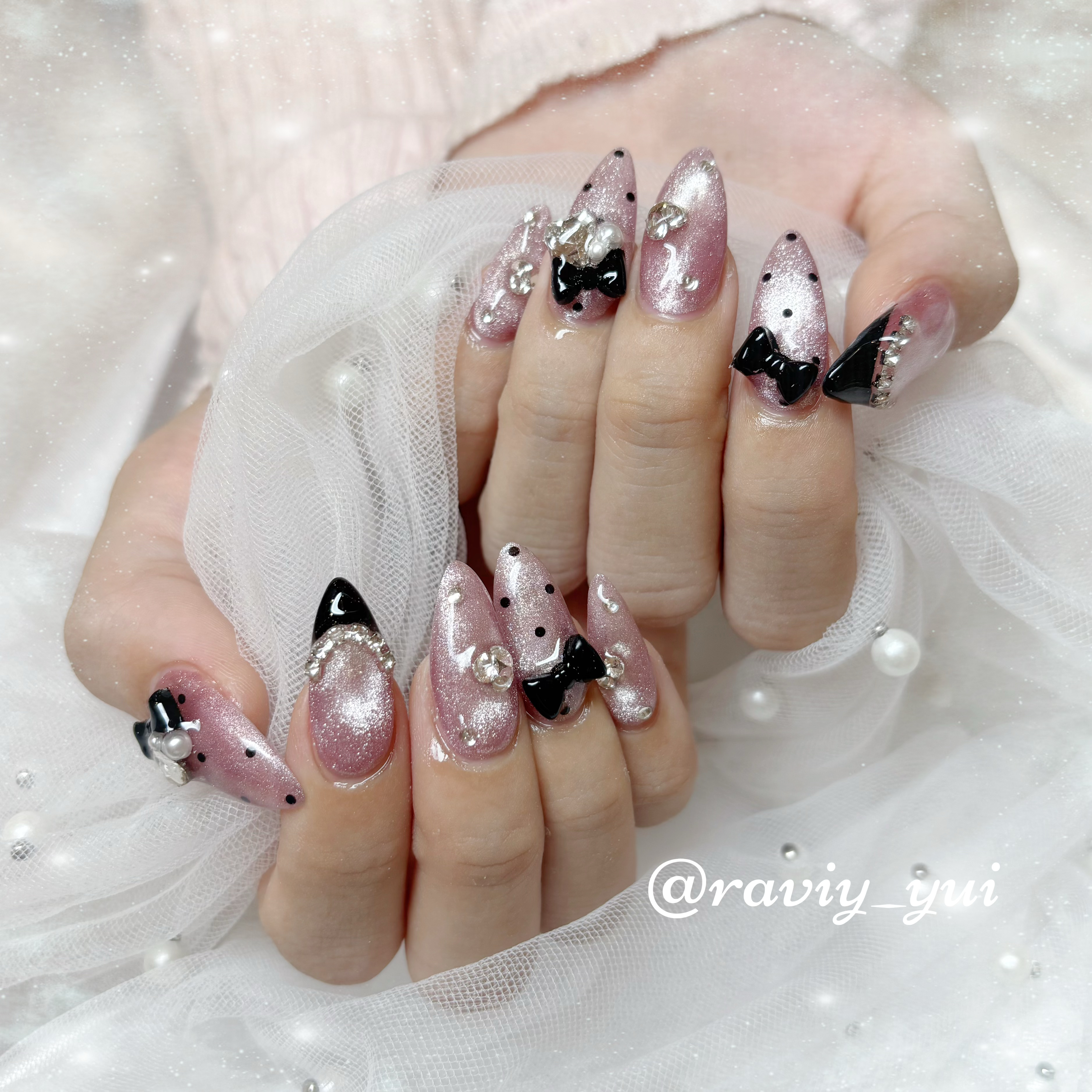 raviy_yui