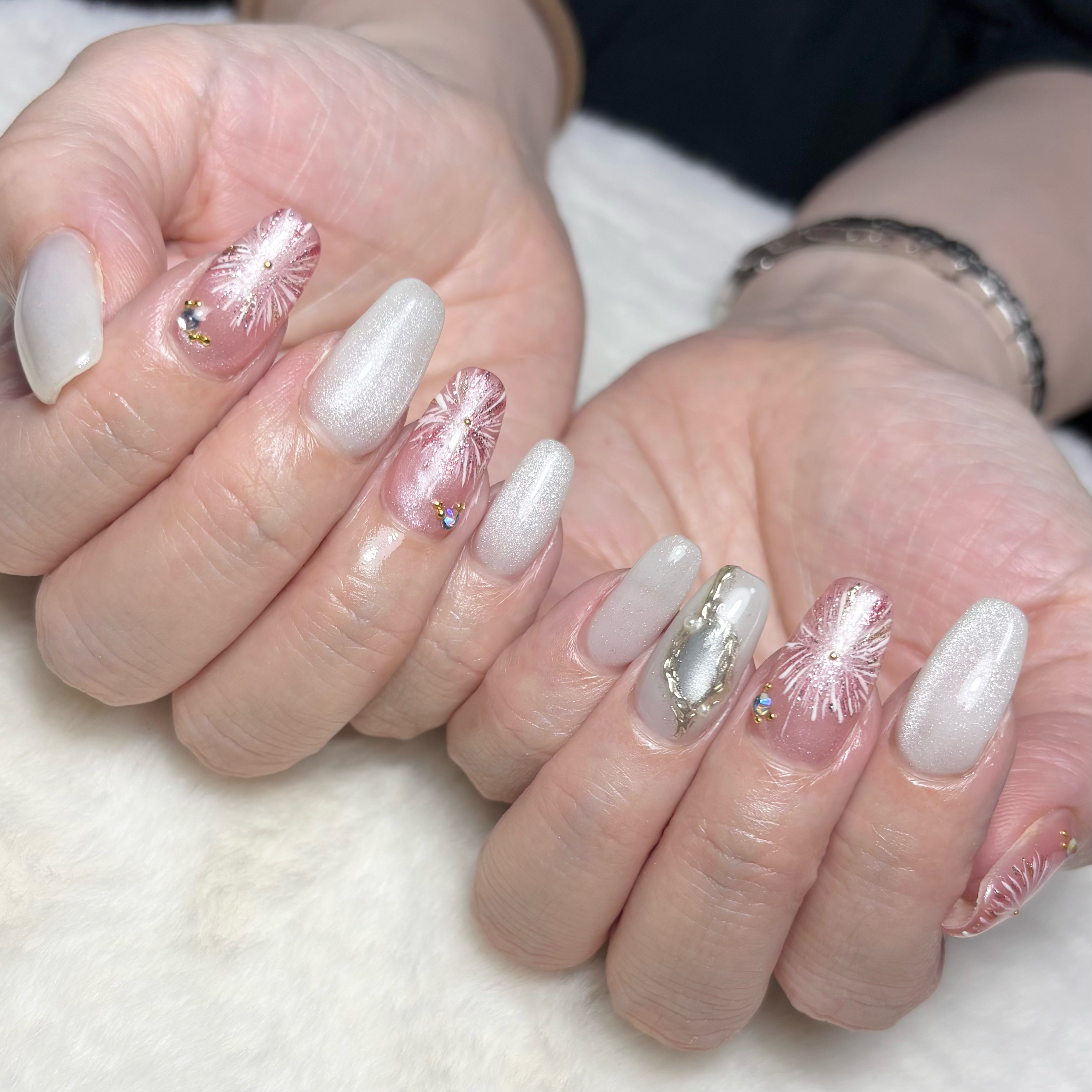 Nail_atelier72