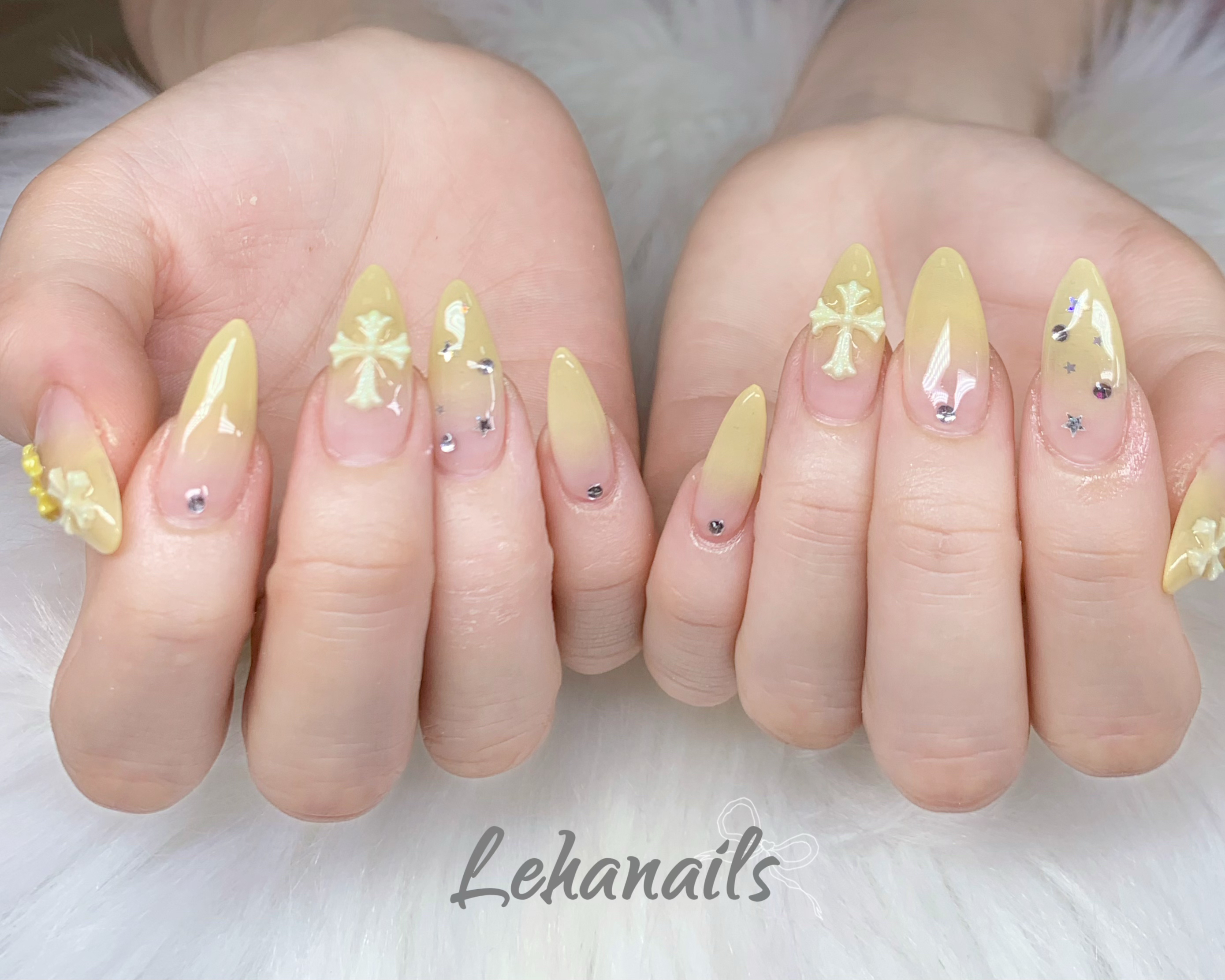 leha_nails