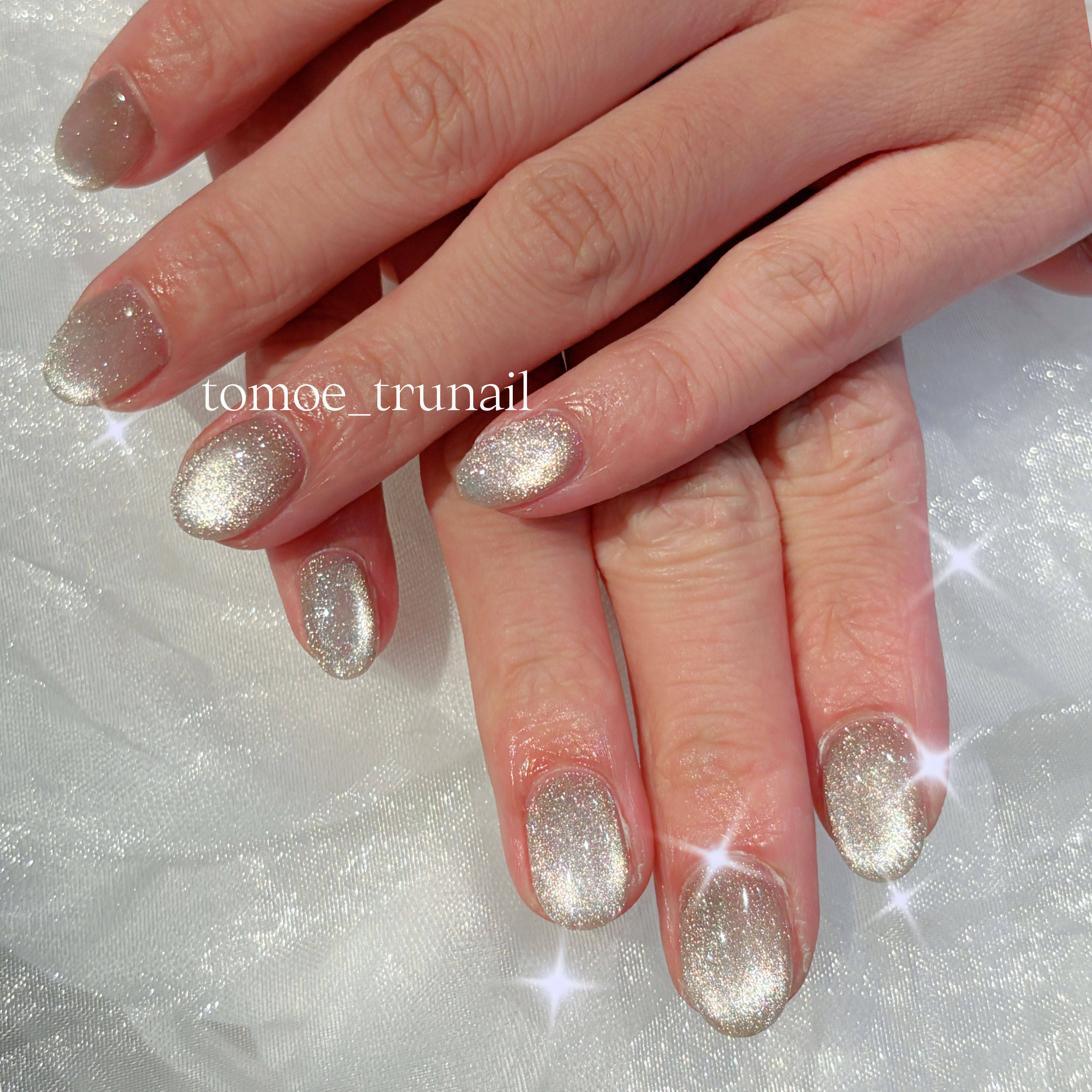 tomoe_trunail