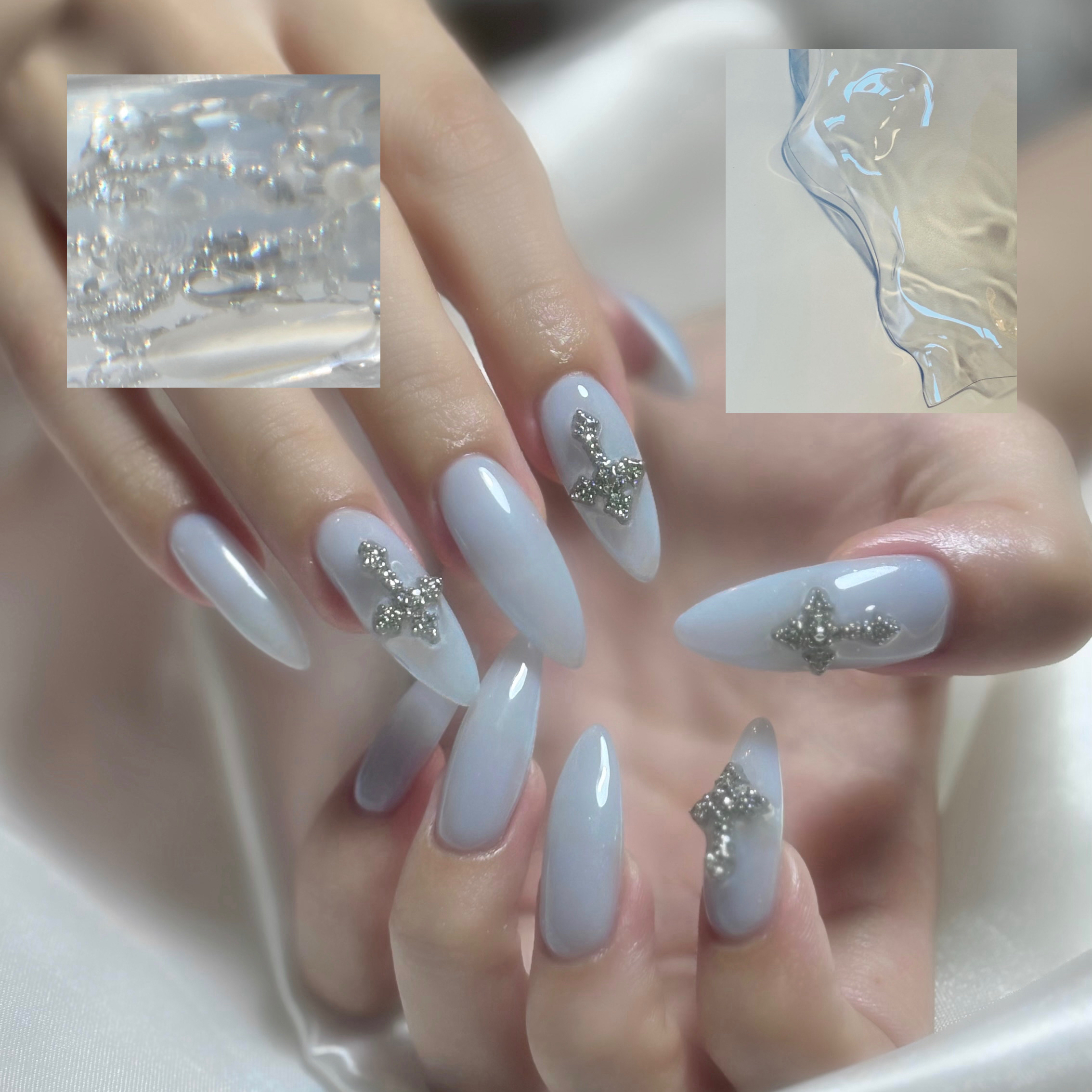 nailsalon_jennie
