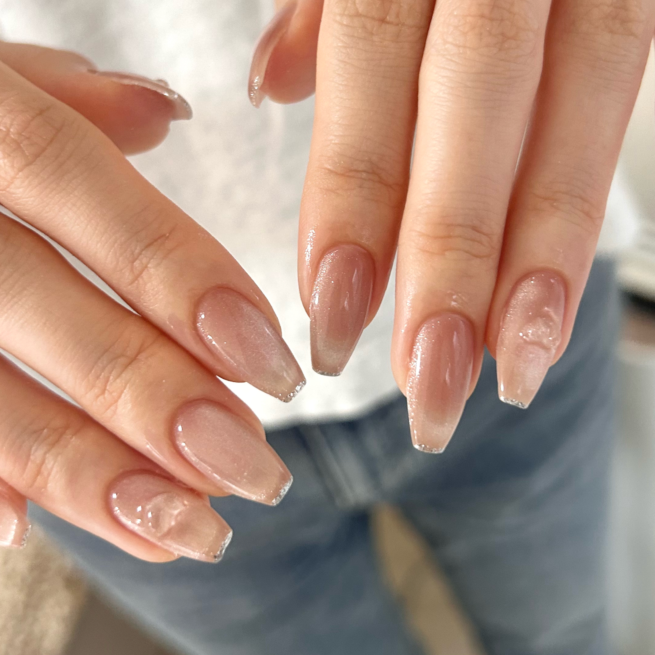 emmre_nail