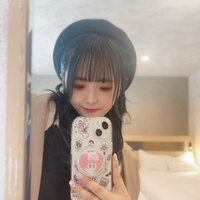 erina_1030__