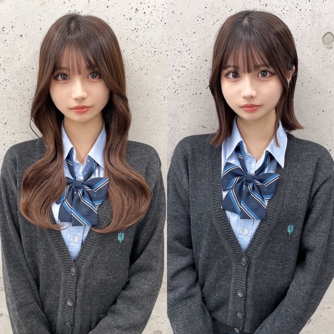 cym_ochi