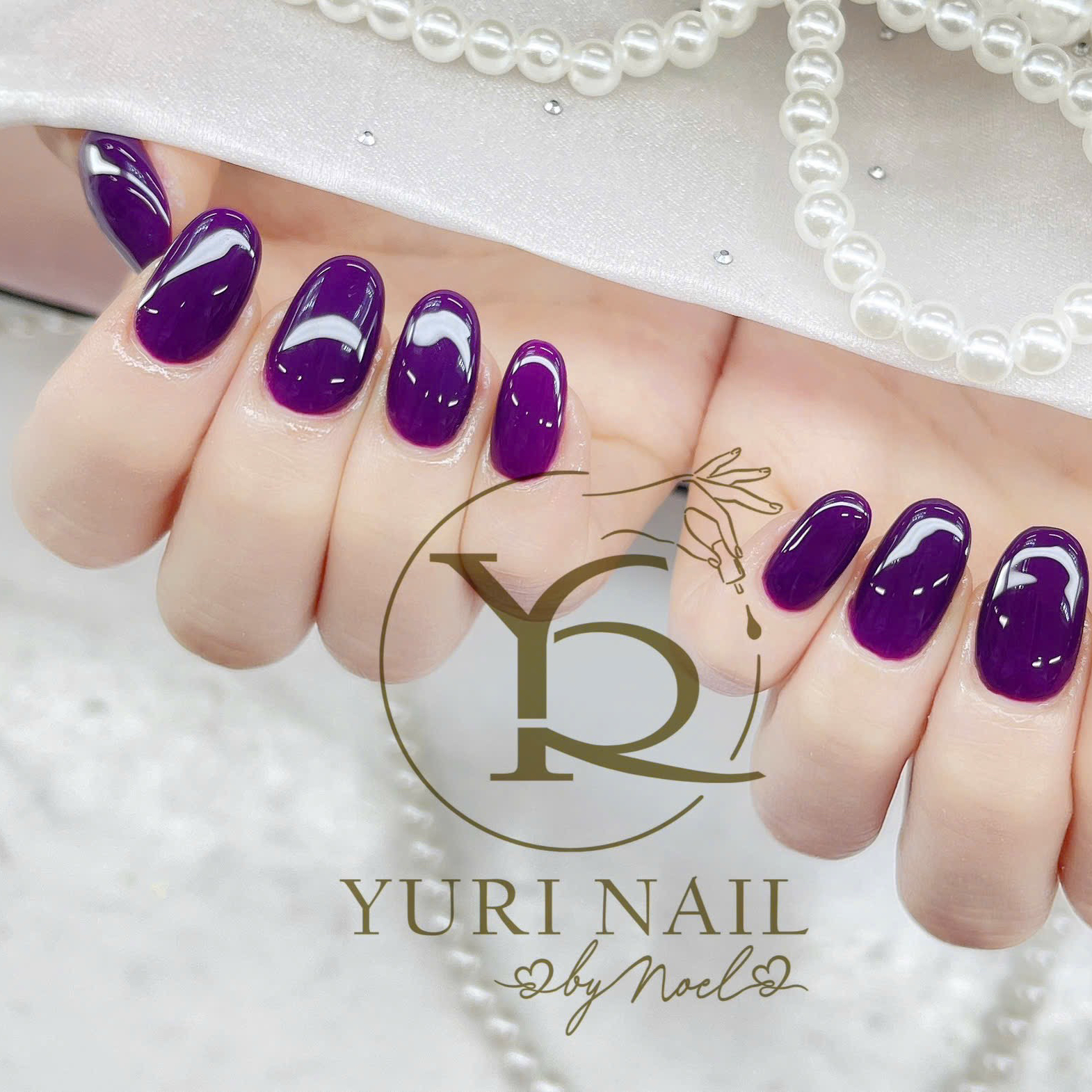 Yuri_nail_chan