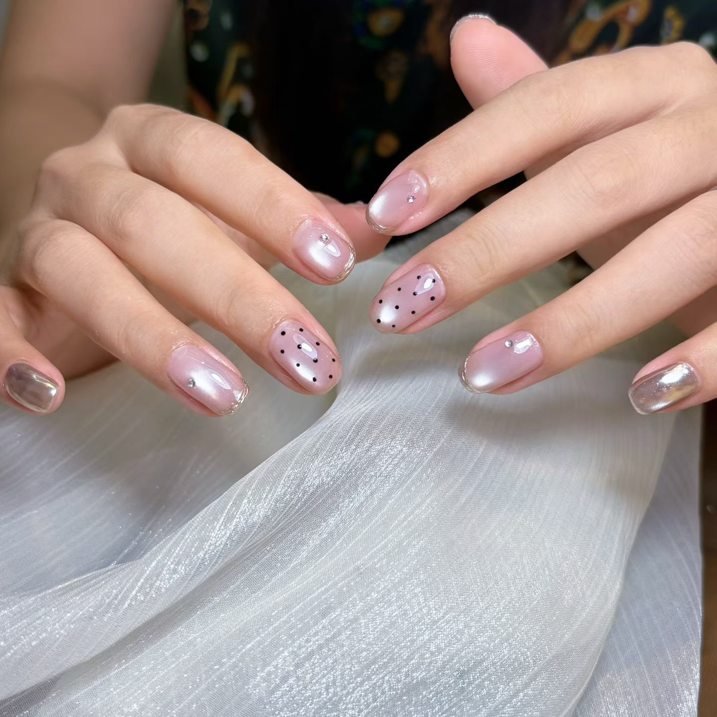 Aya_Misaki