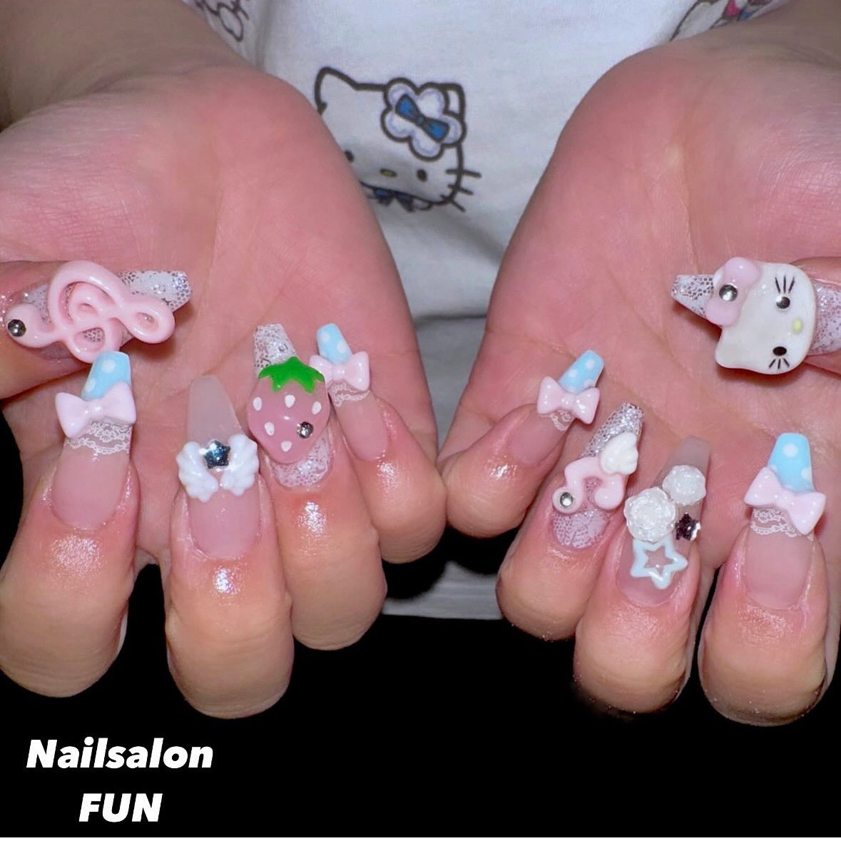 nailsalon_fun