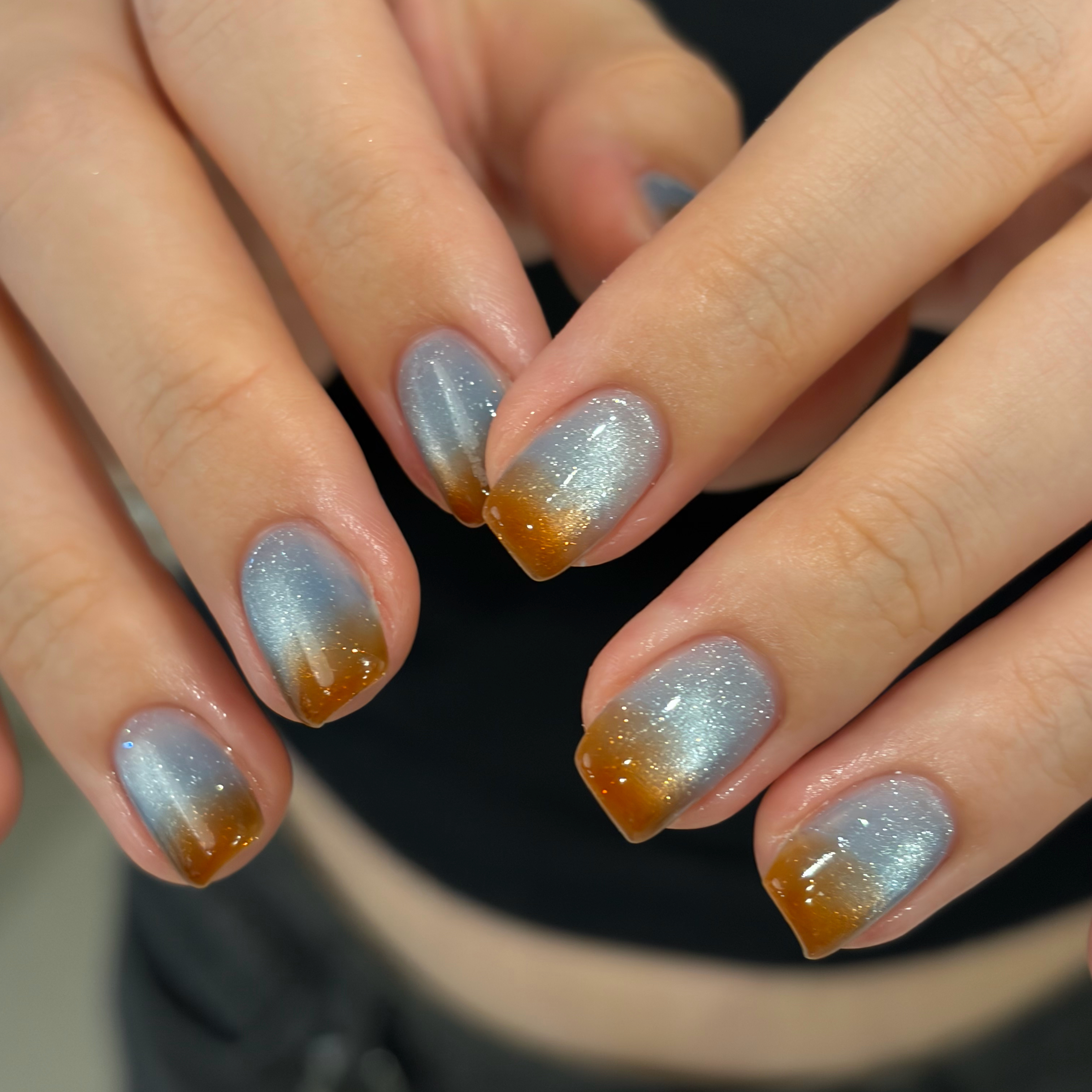 ymnail_
