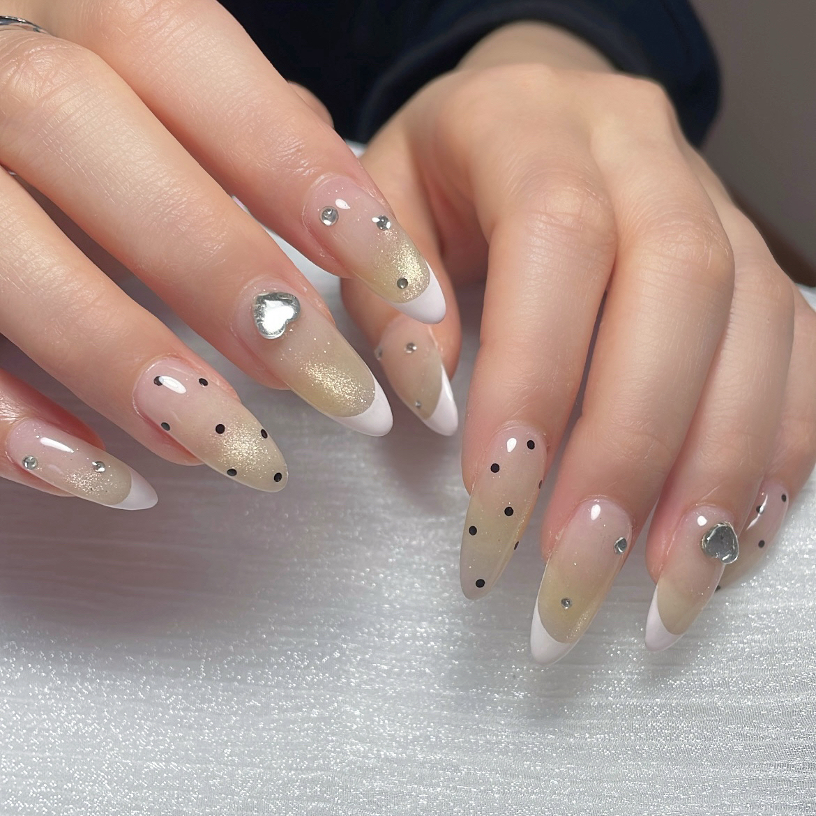 jian_nail